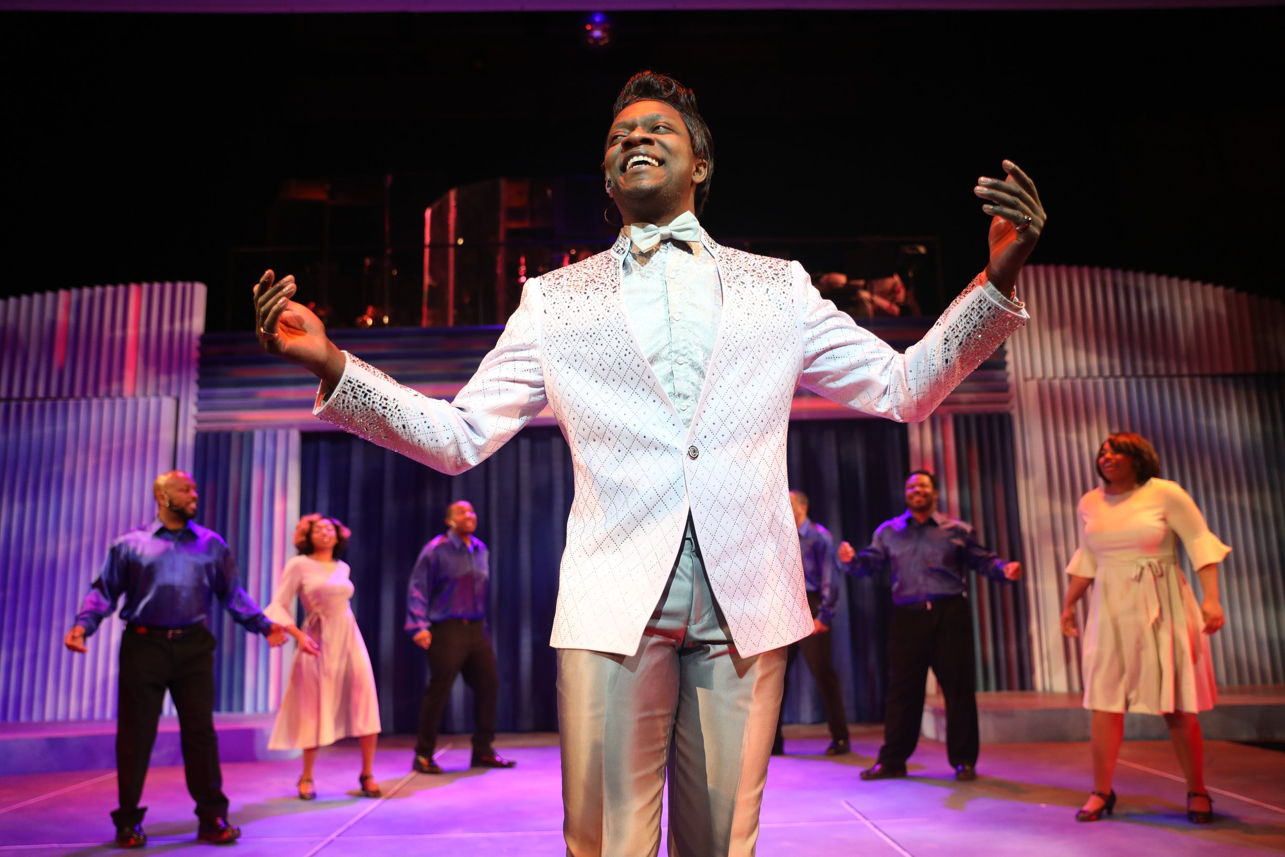 1 Jaitee Thomas as Jackie Wilson.JPG