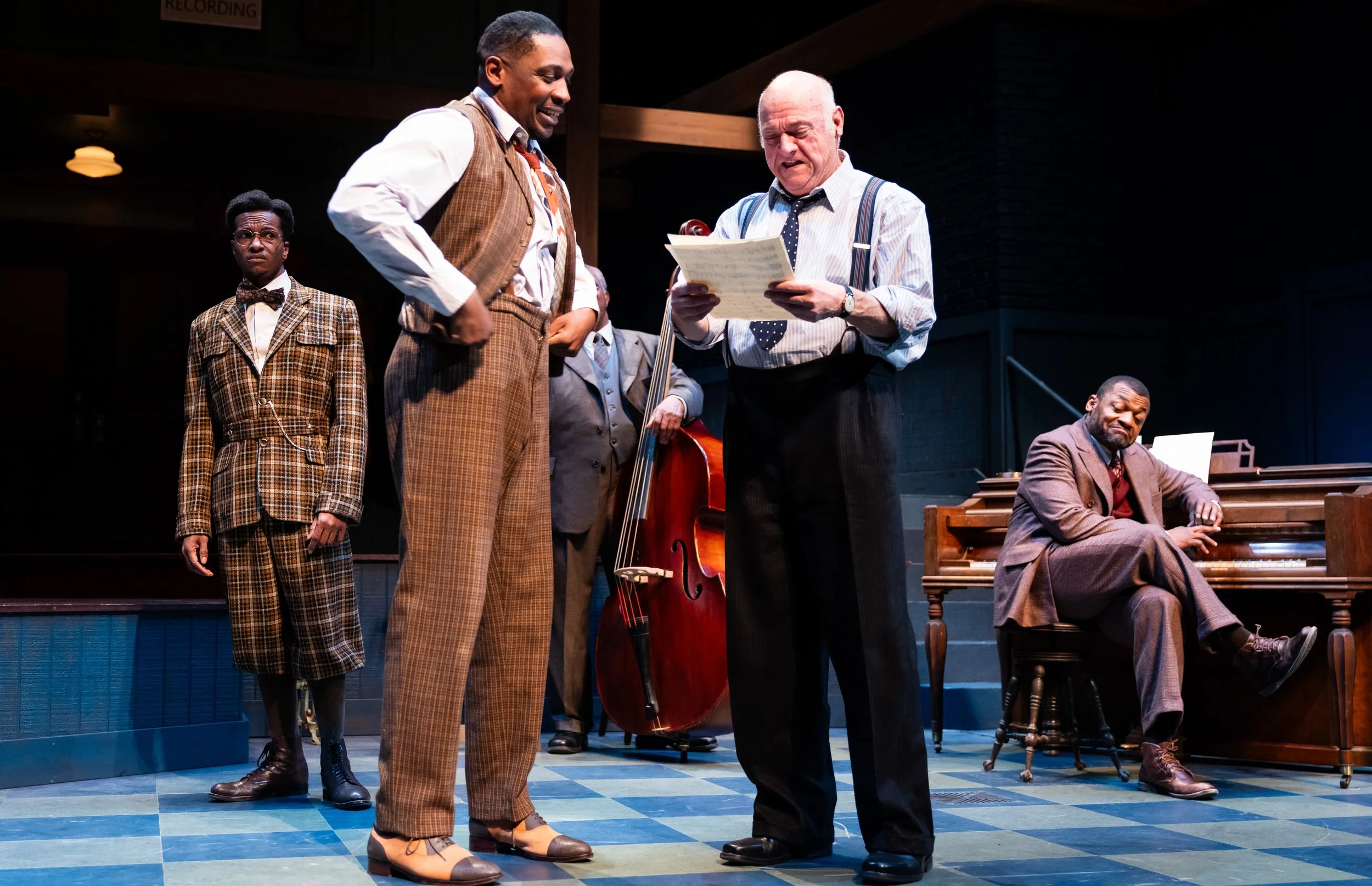 8_Ma Rainey's Black Bottom Production Photos.jpg