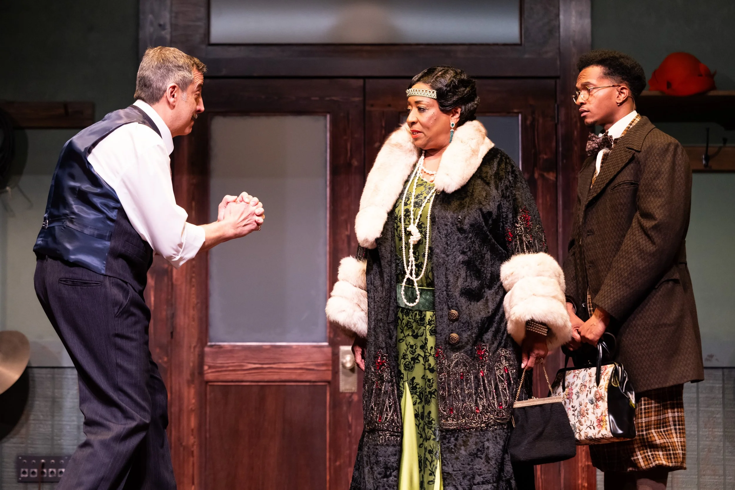 7_Ma Rainey's Black Bottom Production Photos.jpg