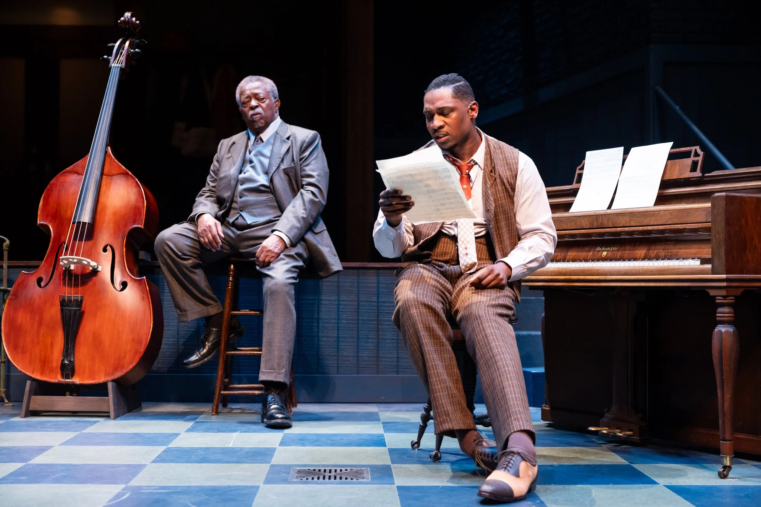 6_Ma Rainey's Black Bottom Production Photos.jpg