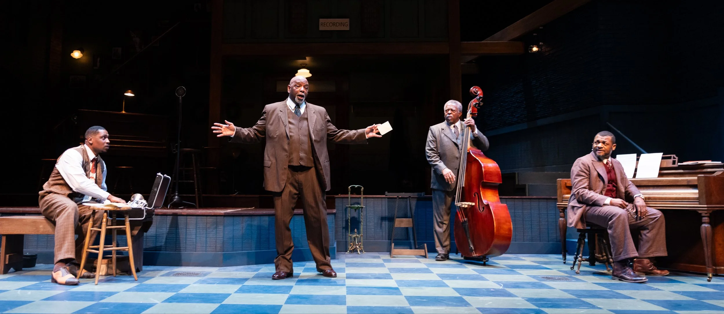 5_Ma Rainey's Black Bottom Production Photos.jpg