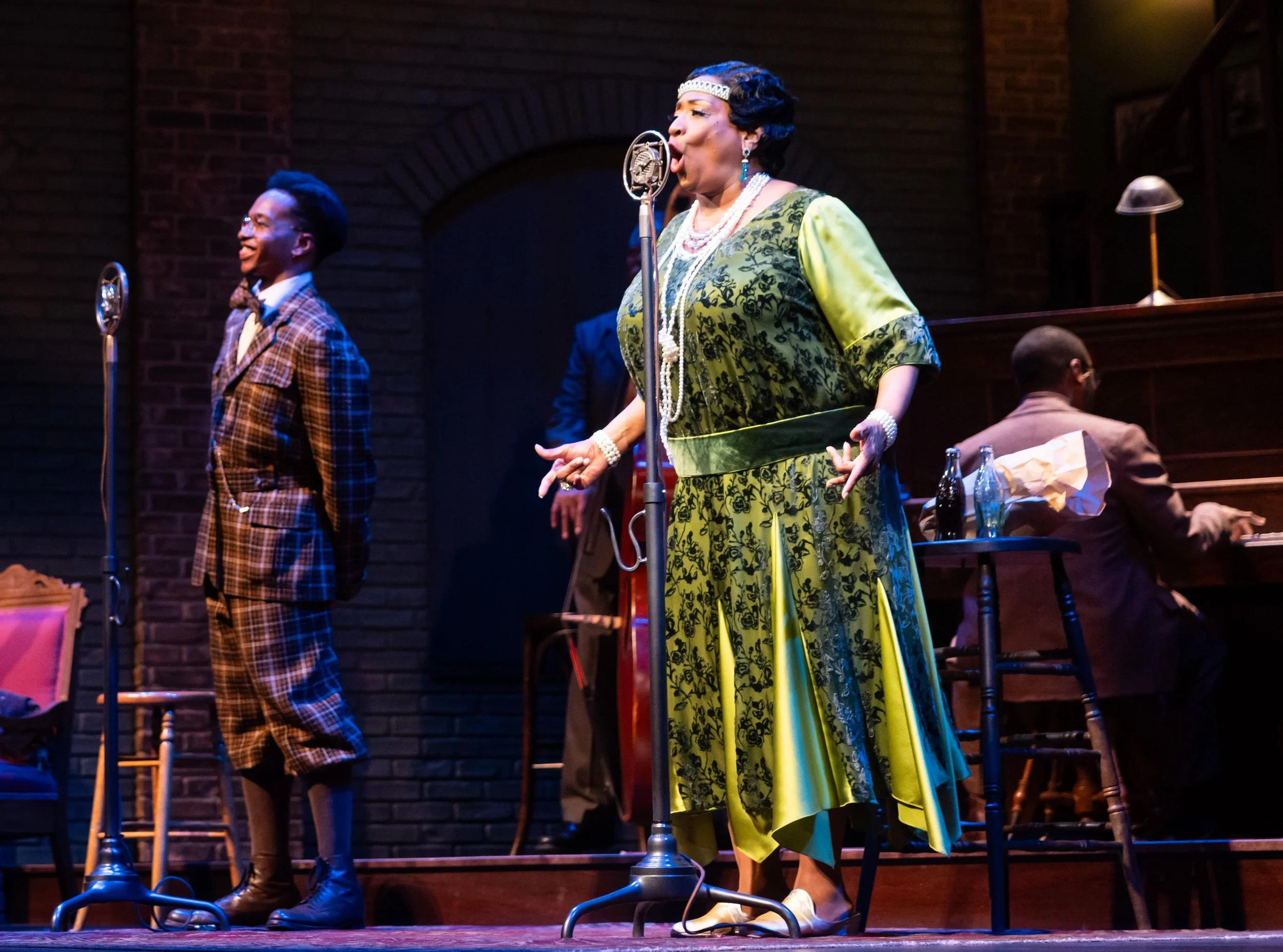 3_Ma Rainey's Black Bottom Production Photos.jpg