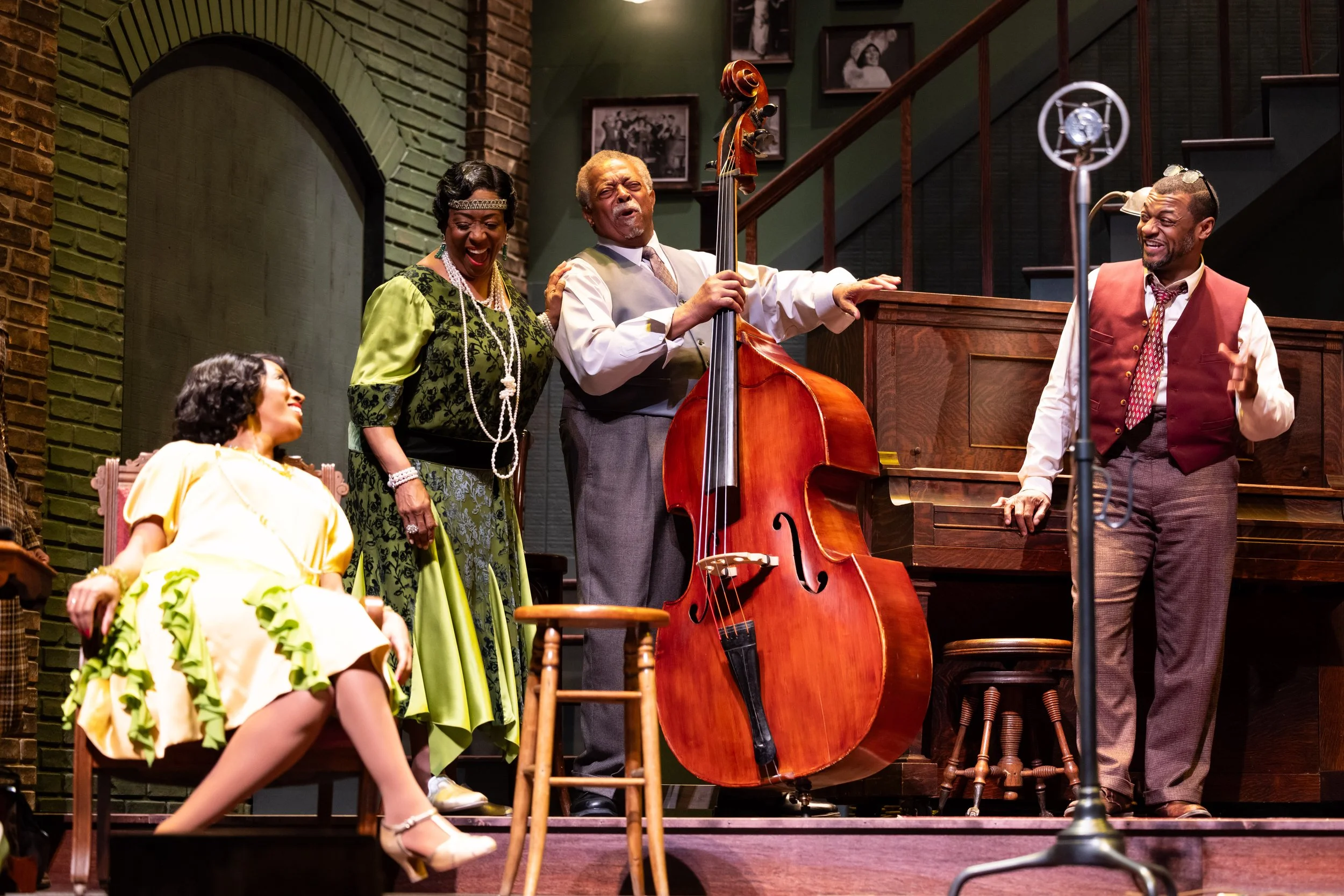 4_Ma Rainey's Black Bottom Production Photos.jpg