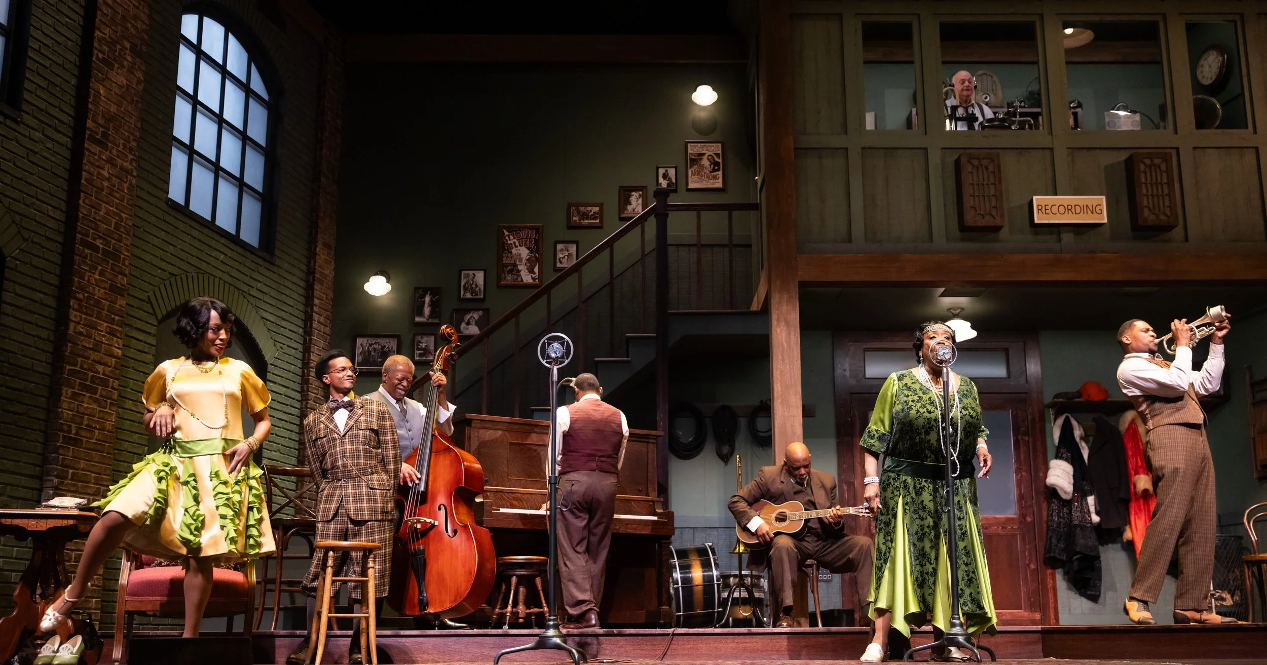 2_Ma Rainey's Black Bottom Production Photos.jpg
