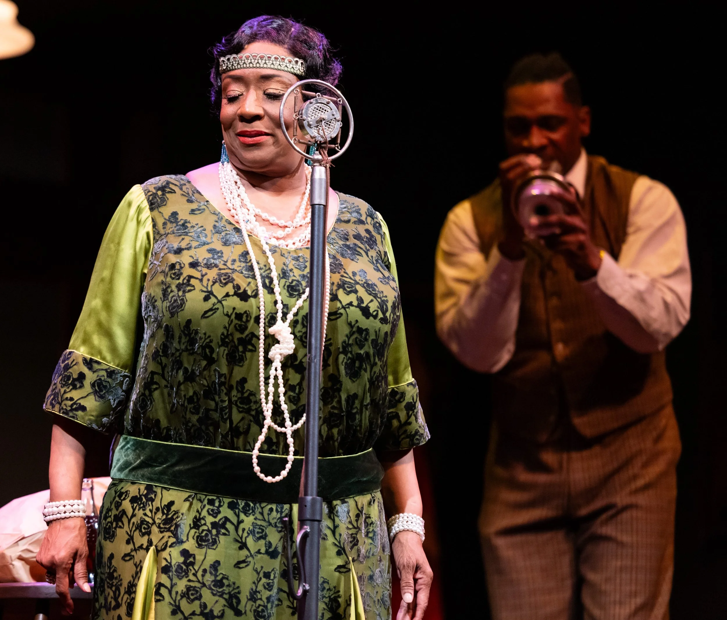 1_Ma Rainey's Black Bottom Production Photos.jpg