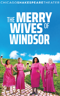 program_MerryWives2026.png
