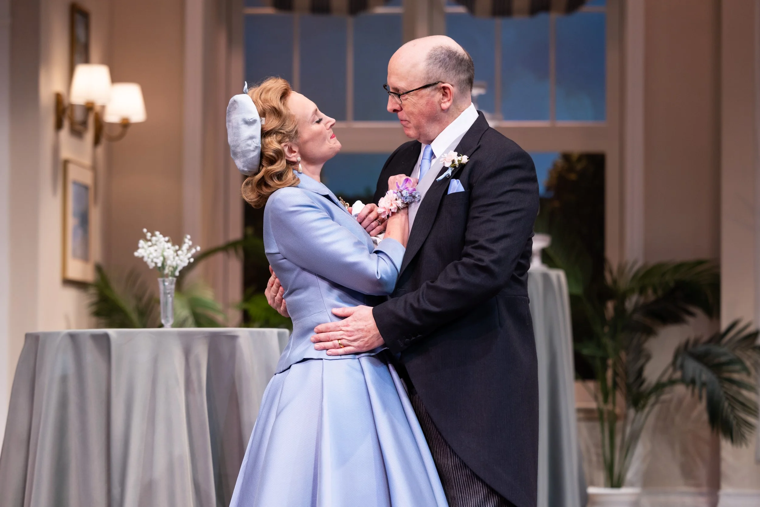 Rachel Sullivan and Joe Dempsey.jpg