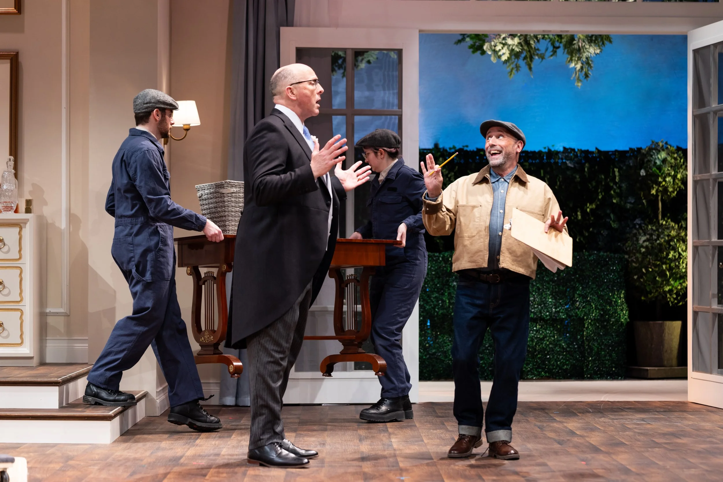 Joe Dempsey and Mitchell J. Fain.jpg