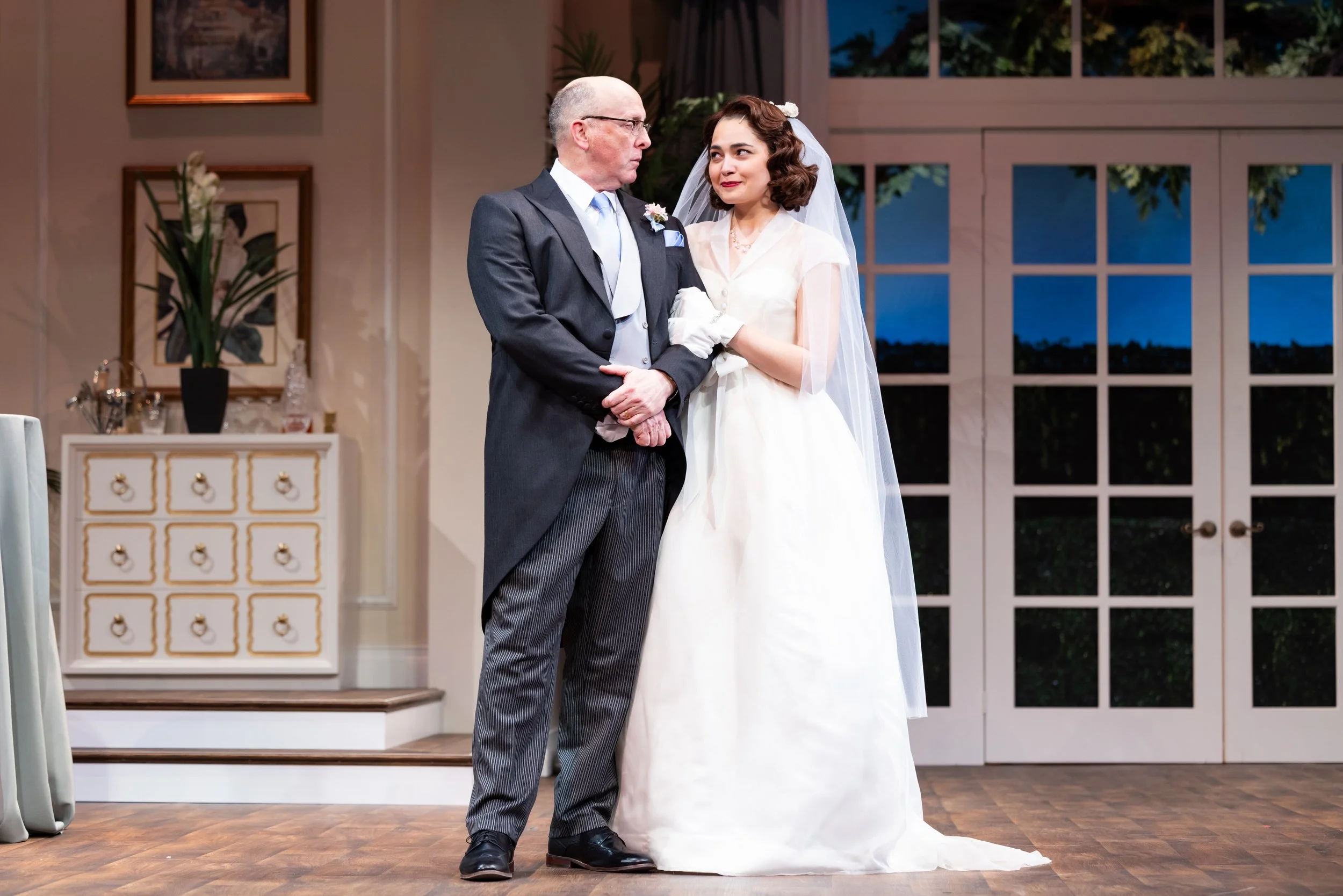 Joe Dempsey and Aurora Penepacker.jpg