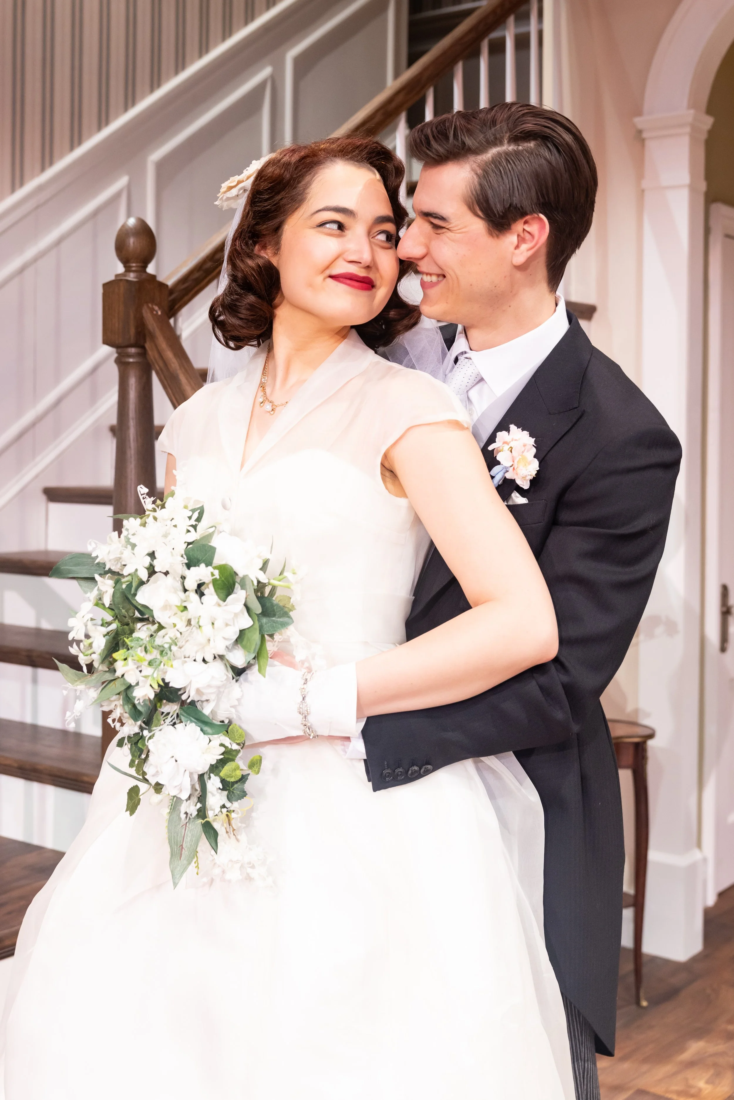 Aurora Penepacker and Jake DiMaggio Lopez 2.jpg