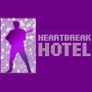 heartbreak-hotel-marriott-theatre (1).jpg