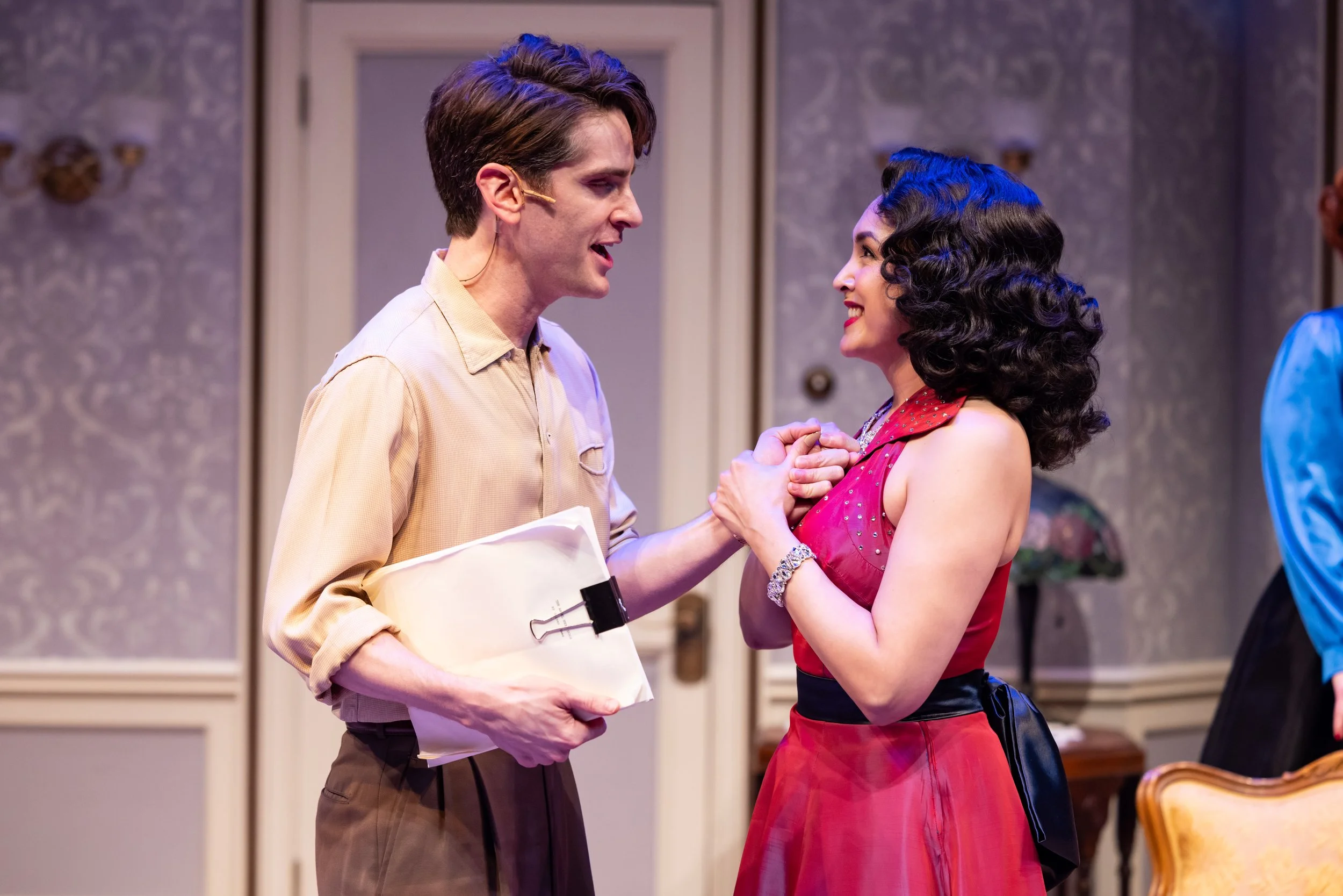 The Angel Next Door_Justin Barbin-338.jpg