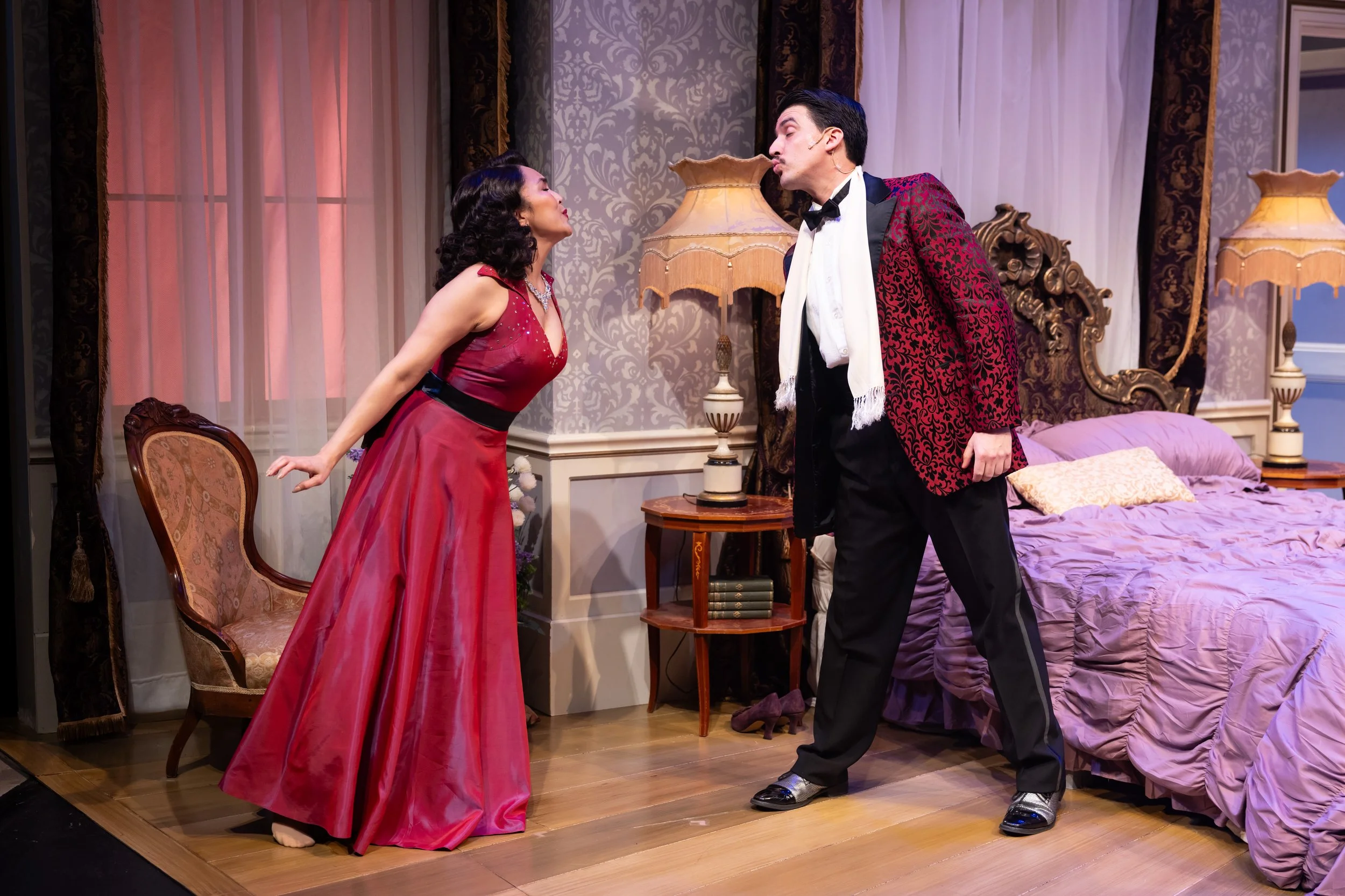 The Angel Next Door_Justin Barbin-319.jpg