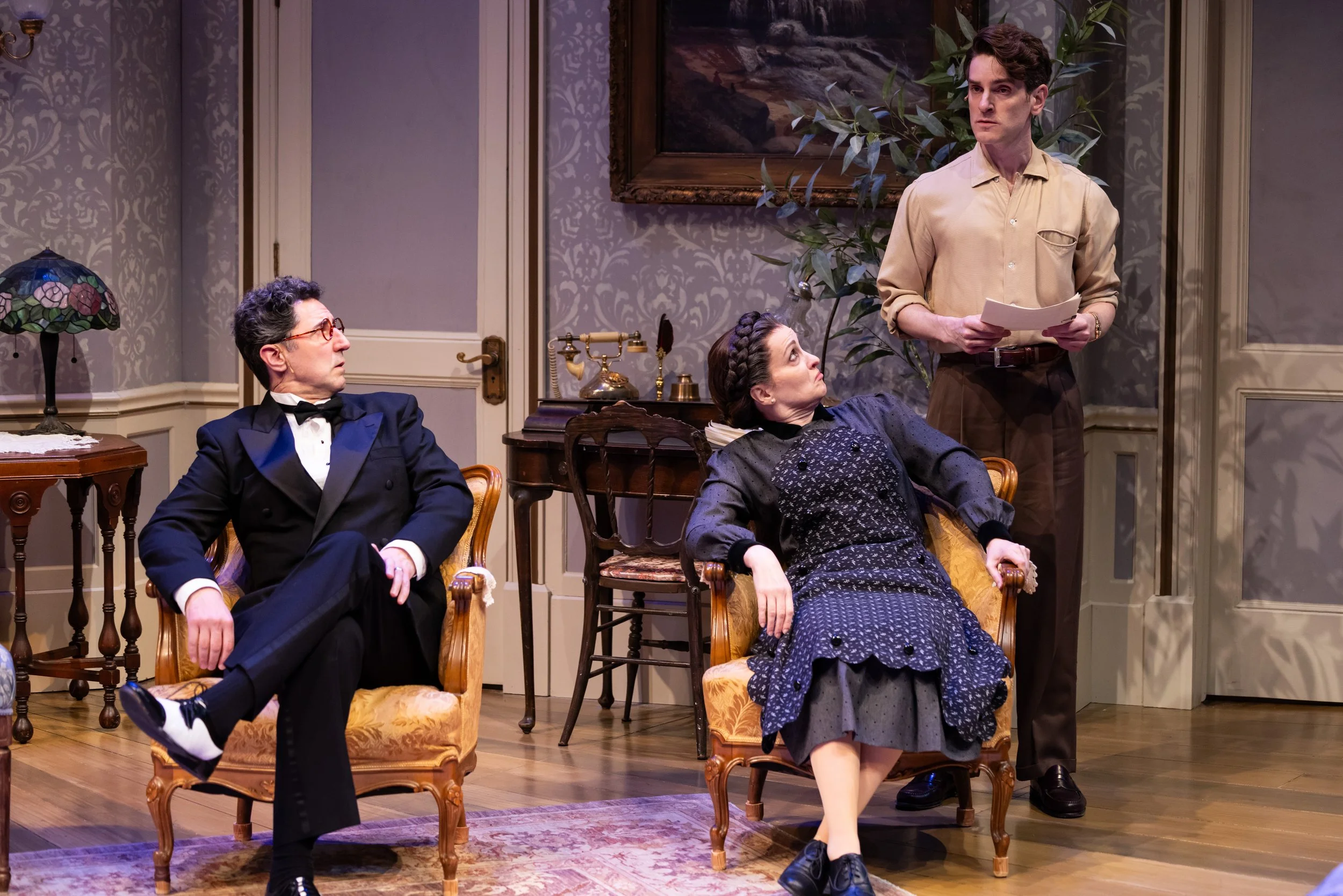 The Angel Next Door_Justin Barbin-273.jpg