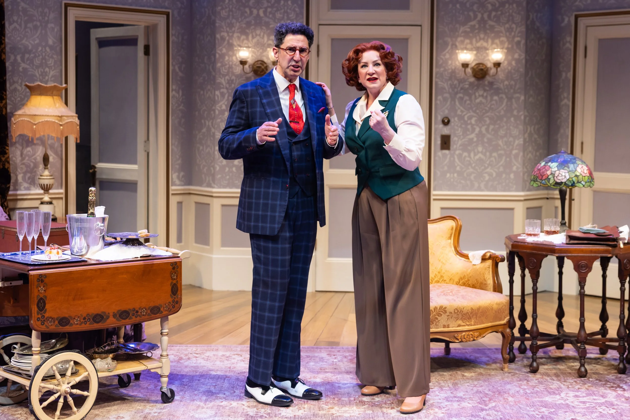 The Angel Next Door_Justin Barbin-112.jpg