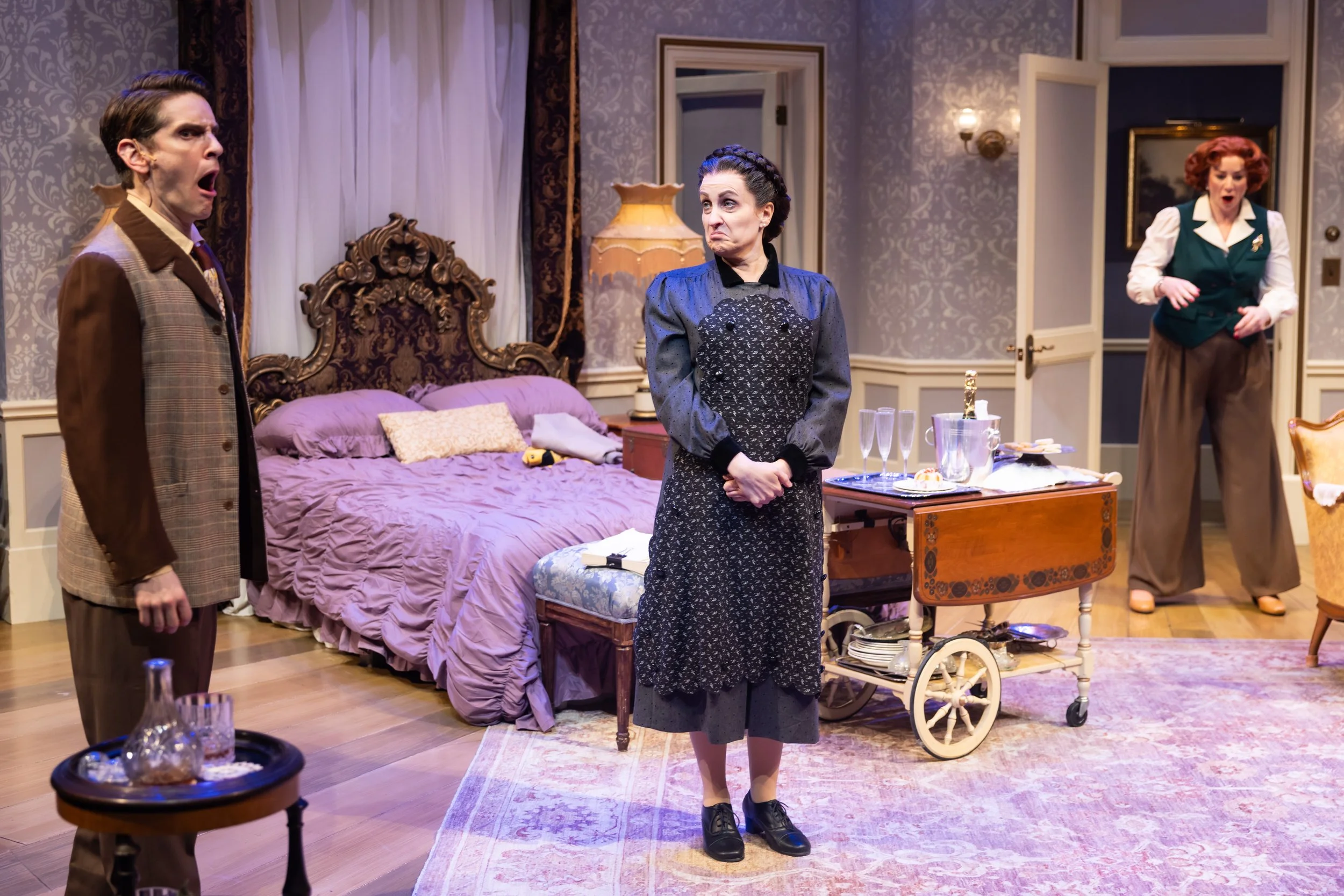 The Angel Next Door_Justin Barbin-79.jpg