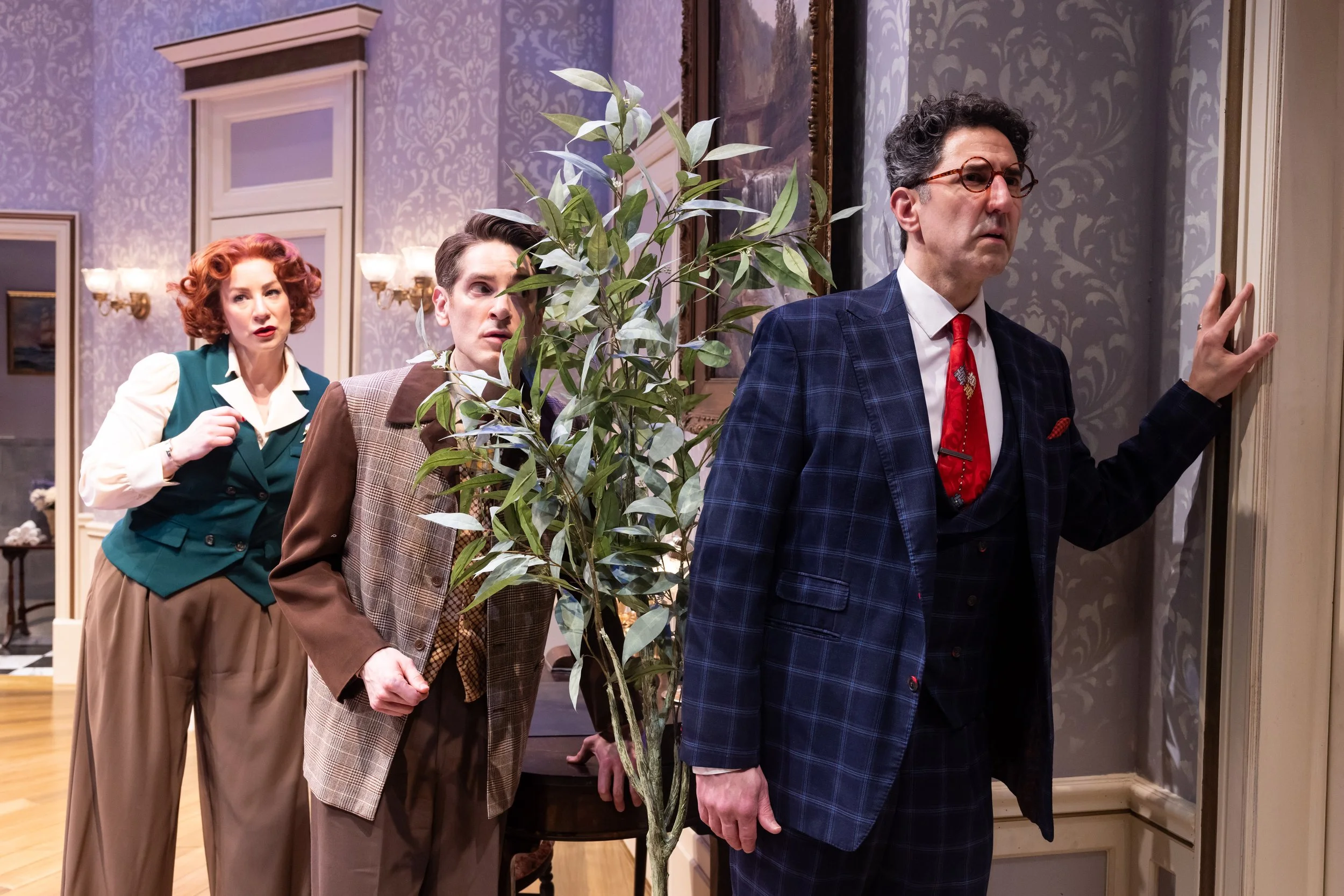 Angel Next Door Preview_Justin Barbin-48.jpg