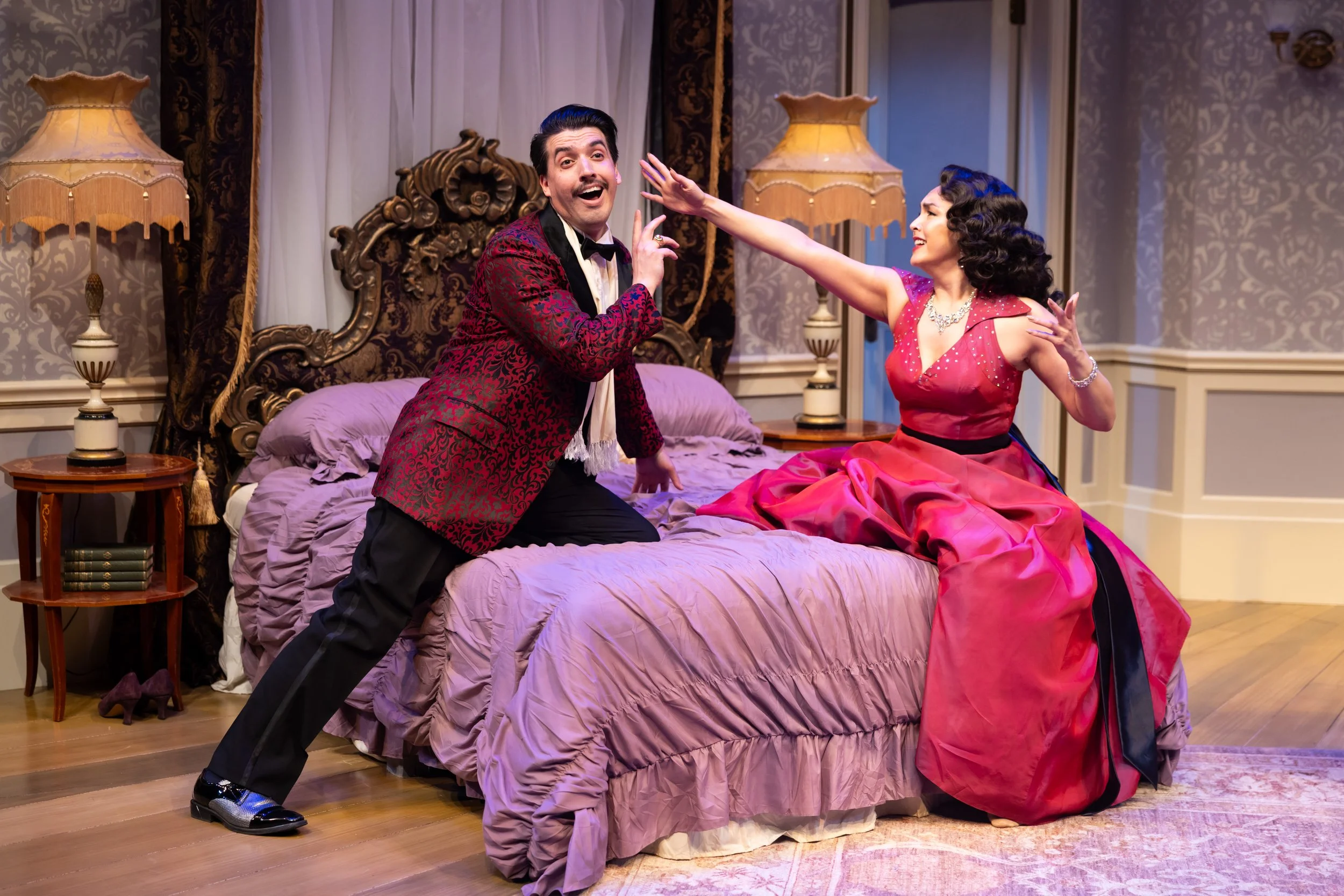 Angel Next Door Preview_Justin Barbin-47.jpg