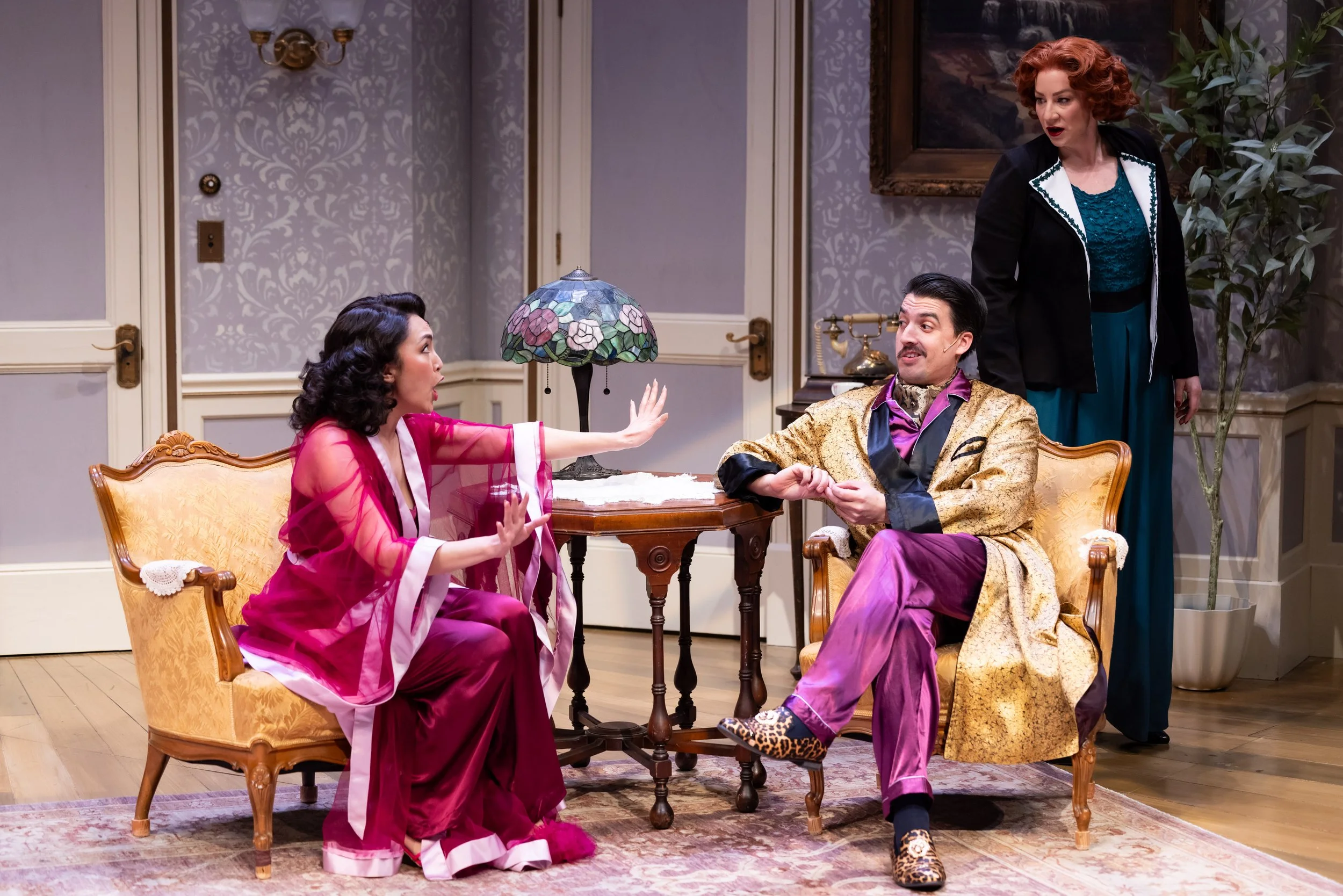 Angel Next Door Preview_Justin Barbin-26.jpg