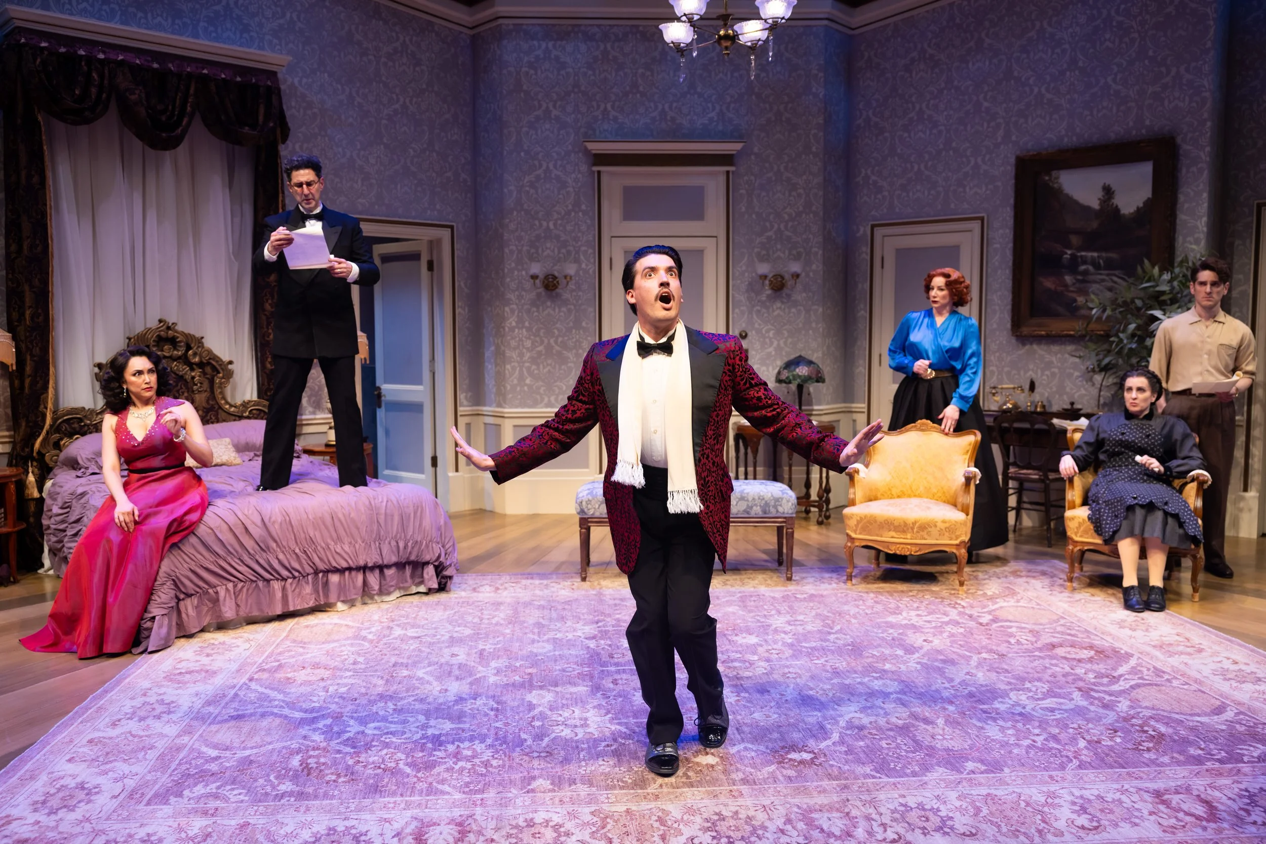 Angel Next Door Preview_Justin Barbin-42.jpg