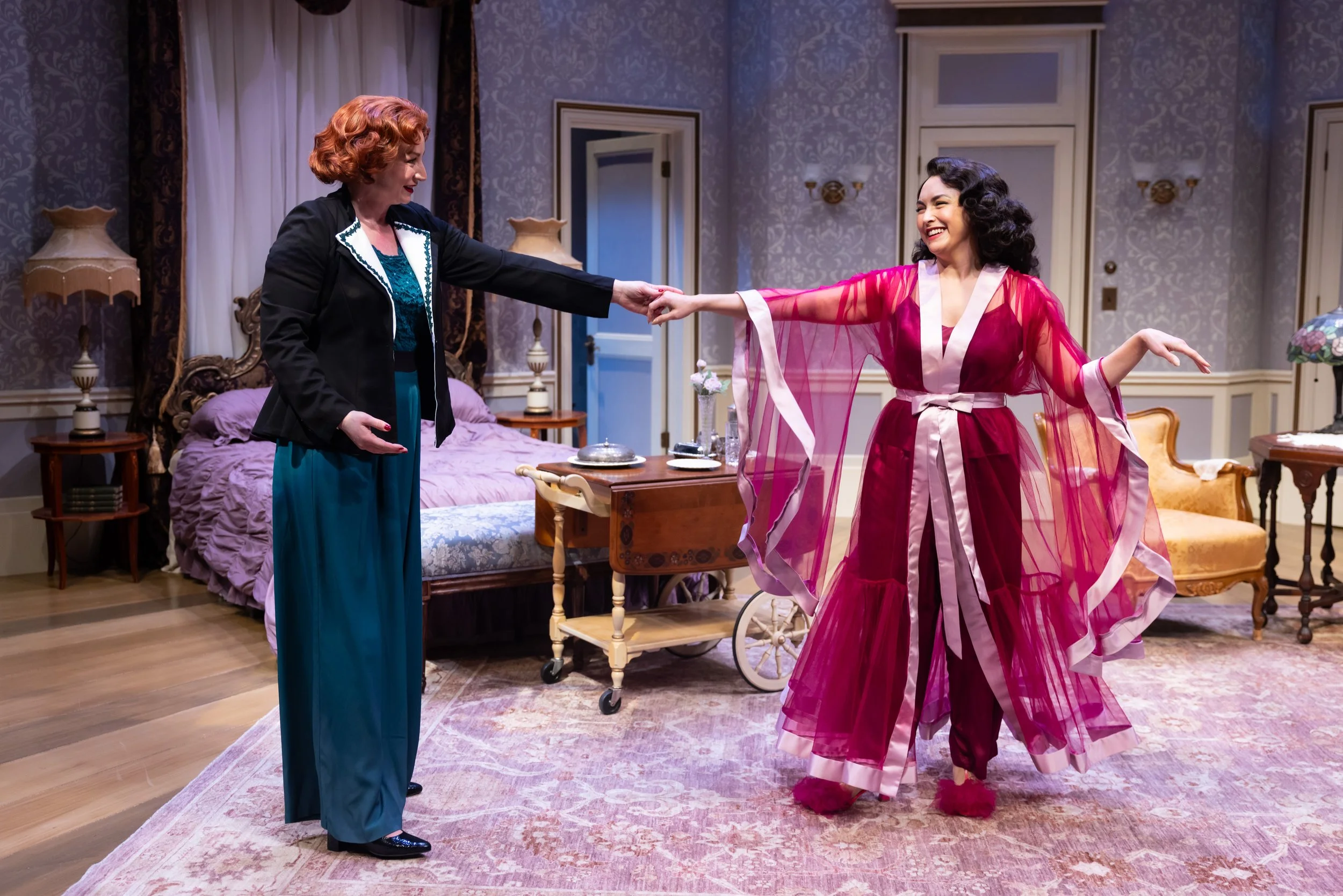 Angel Next Door Preview_Justin Barbin-22.jpg