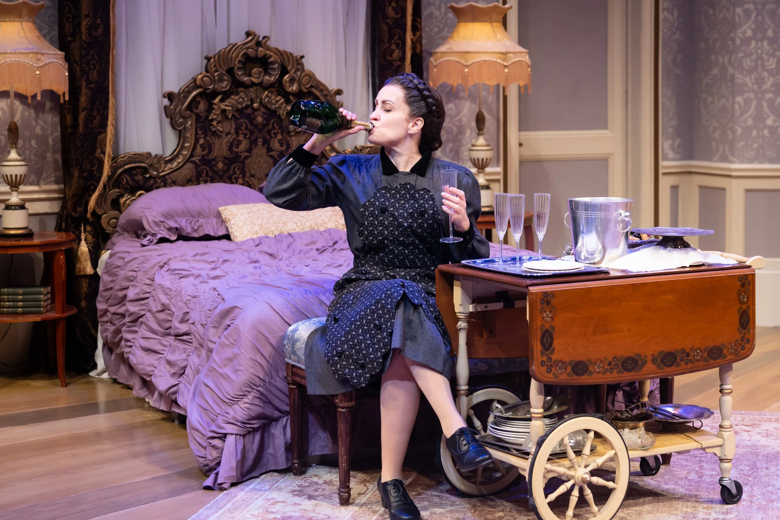 Angel Next Door Preview_Justin Barbin-21.jpg