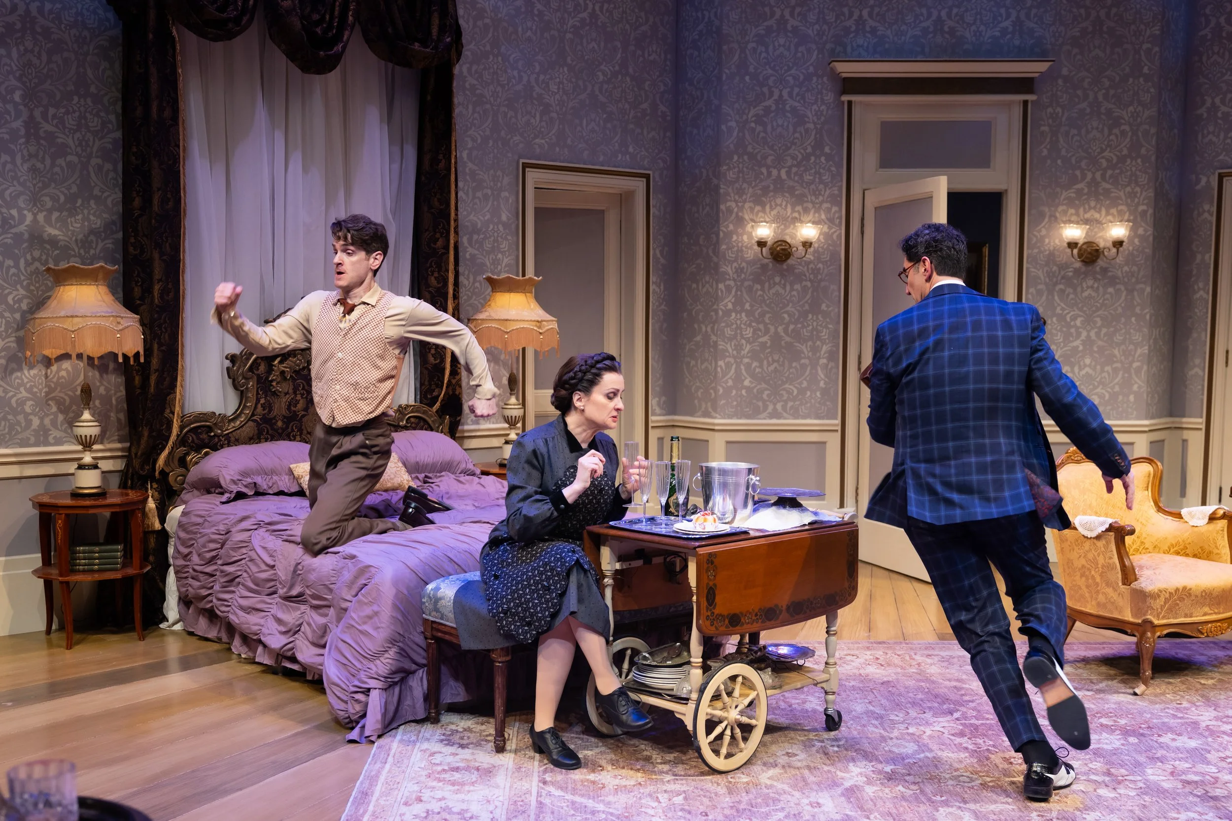 Angel Next Door Preview_Justin Barbin-19.jpg