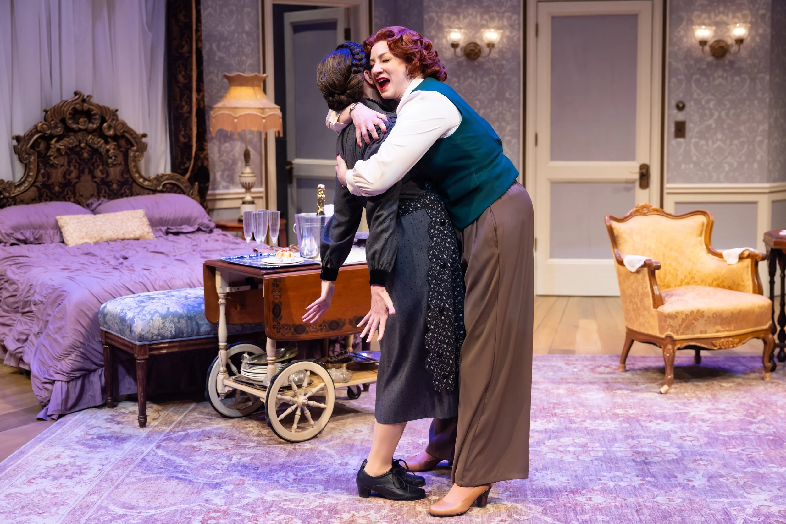 Angel Next Door Preview_Justin Barbin-18.jpg