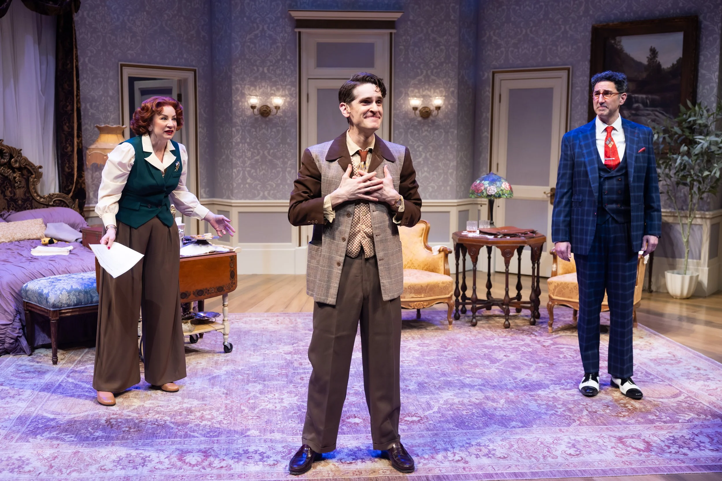 Angel Next Door Preview_Justin Barbin-14.jpg