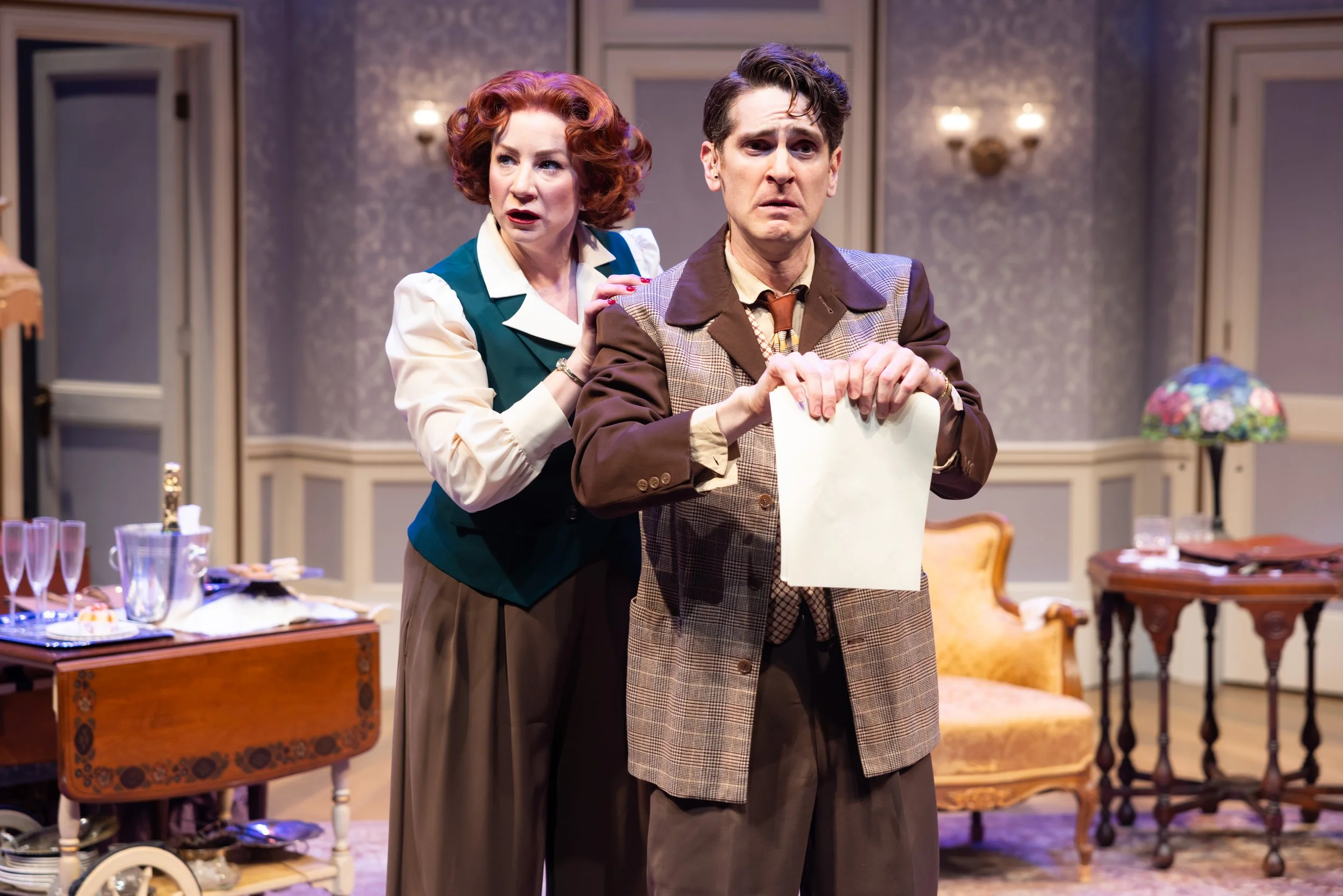 Angel Next Door Preview_Justin Barbin-13.jpg