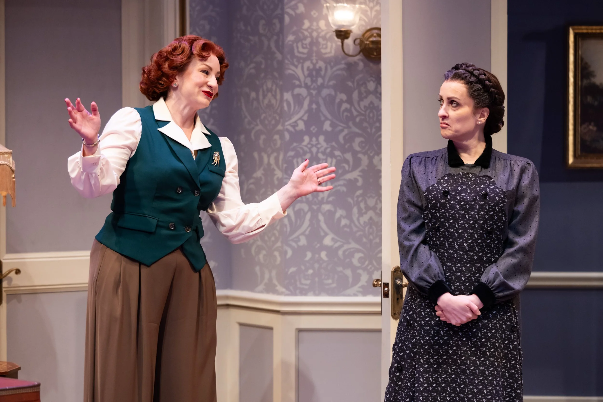 Angel Next Door Preview_Justin Barbin-9.jpg