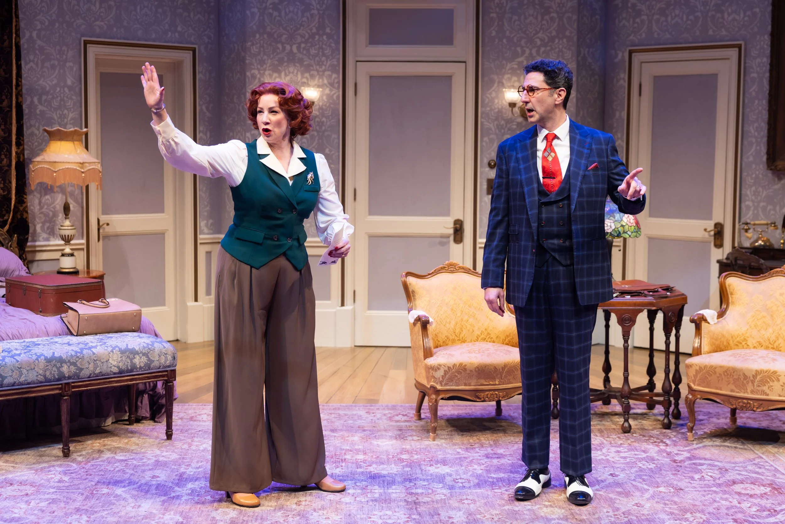 Angel Next Door Preview_Justin Barbin-7.jpg