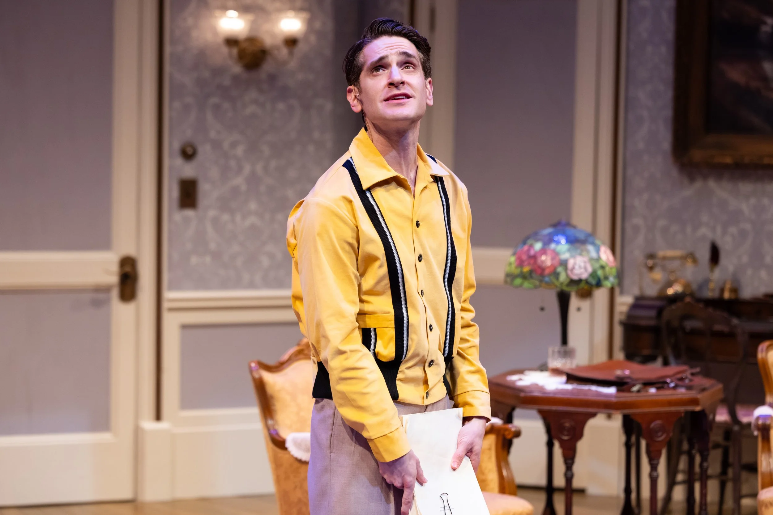 Angel Next Door Preview_Justin Barbin-2.jpg