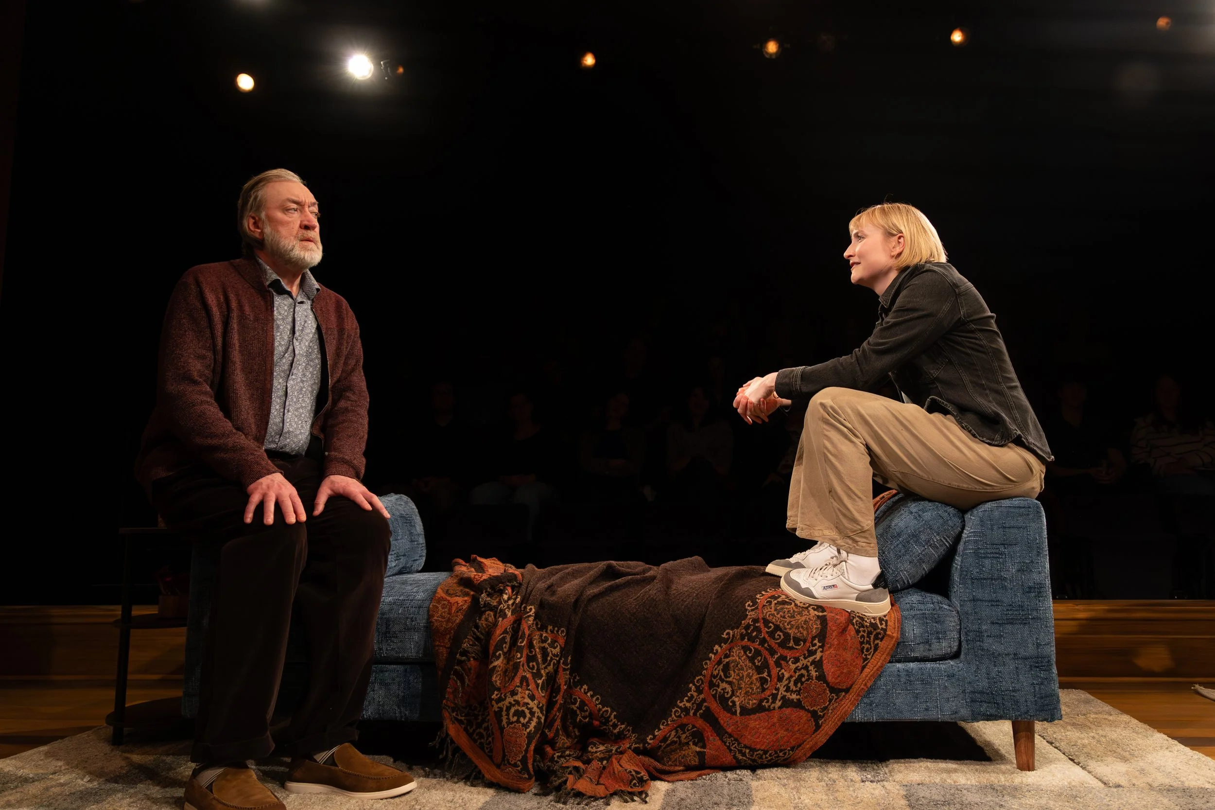 Job Production Photos (Hugo Hentoff)-82.jpg
