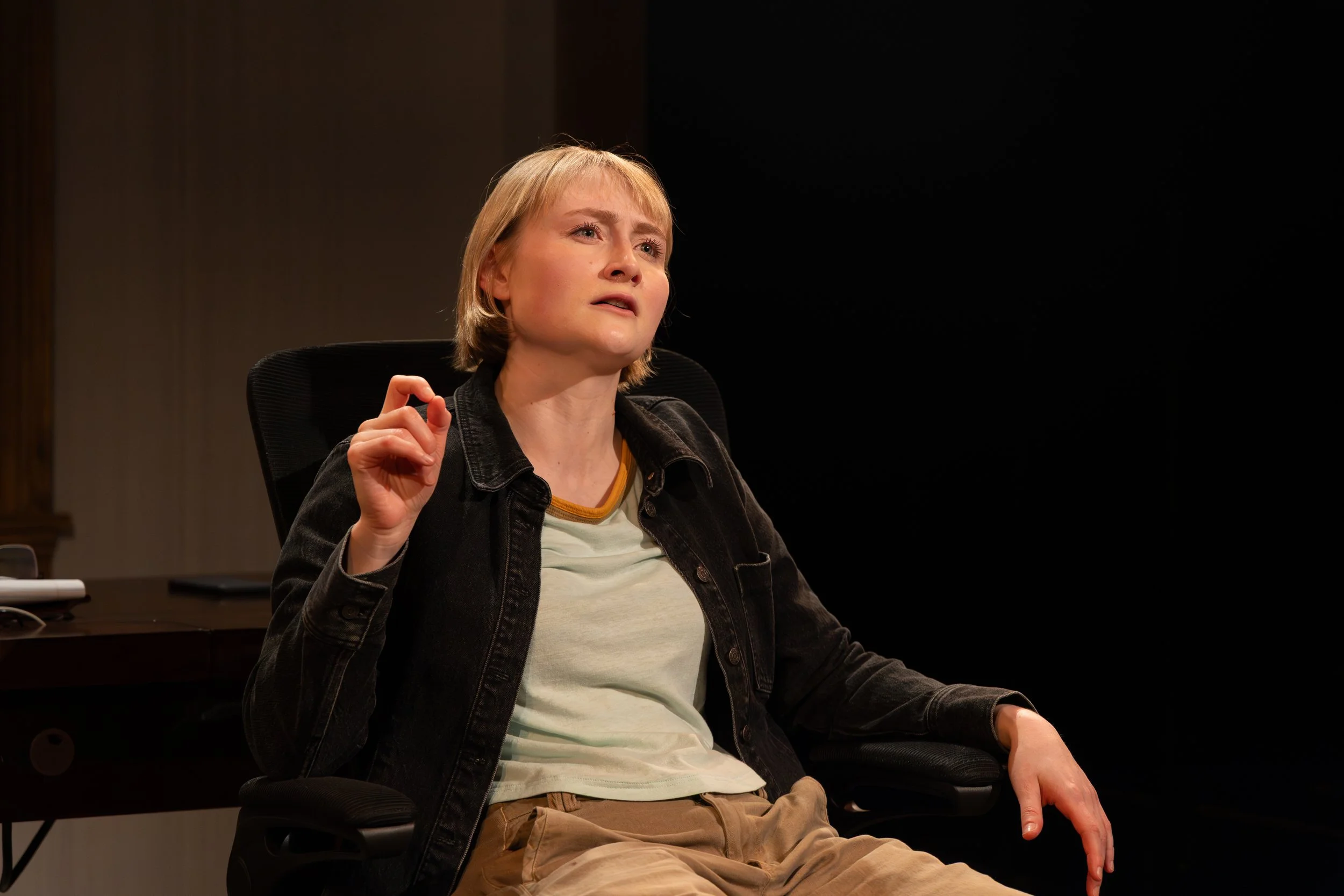 Job Production Photos (Hugo Hentoff)-85.jpg