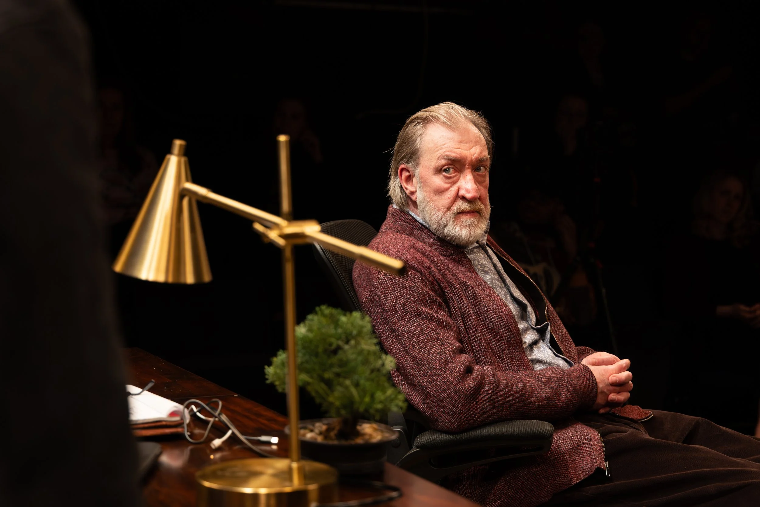 Job Production Photos (Hugo Hentoff)-59.jpg