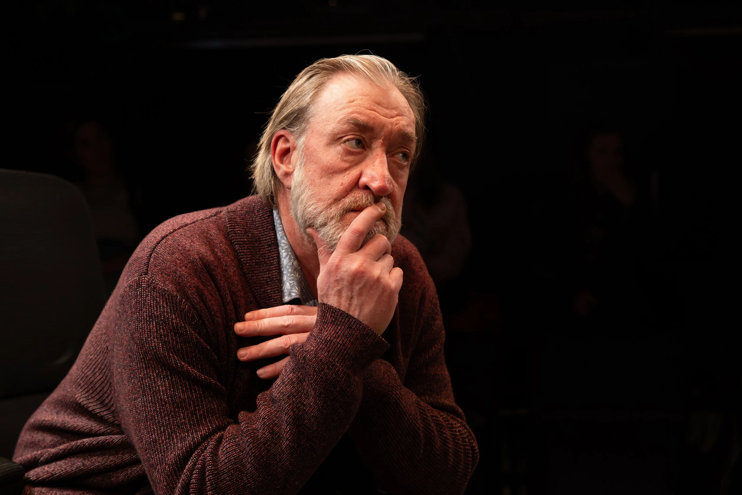 Job Production Photos (Hugo Hentoff)-55.jpg