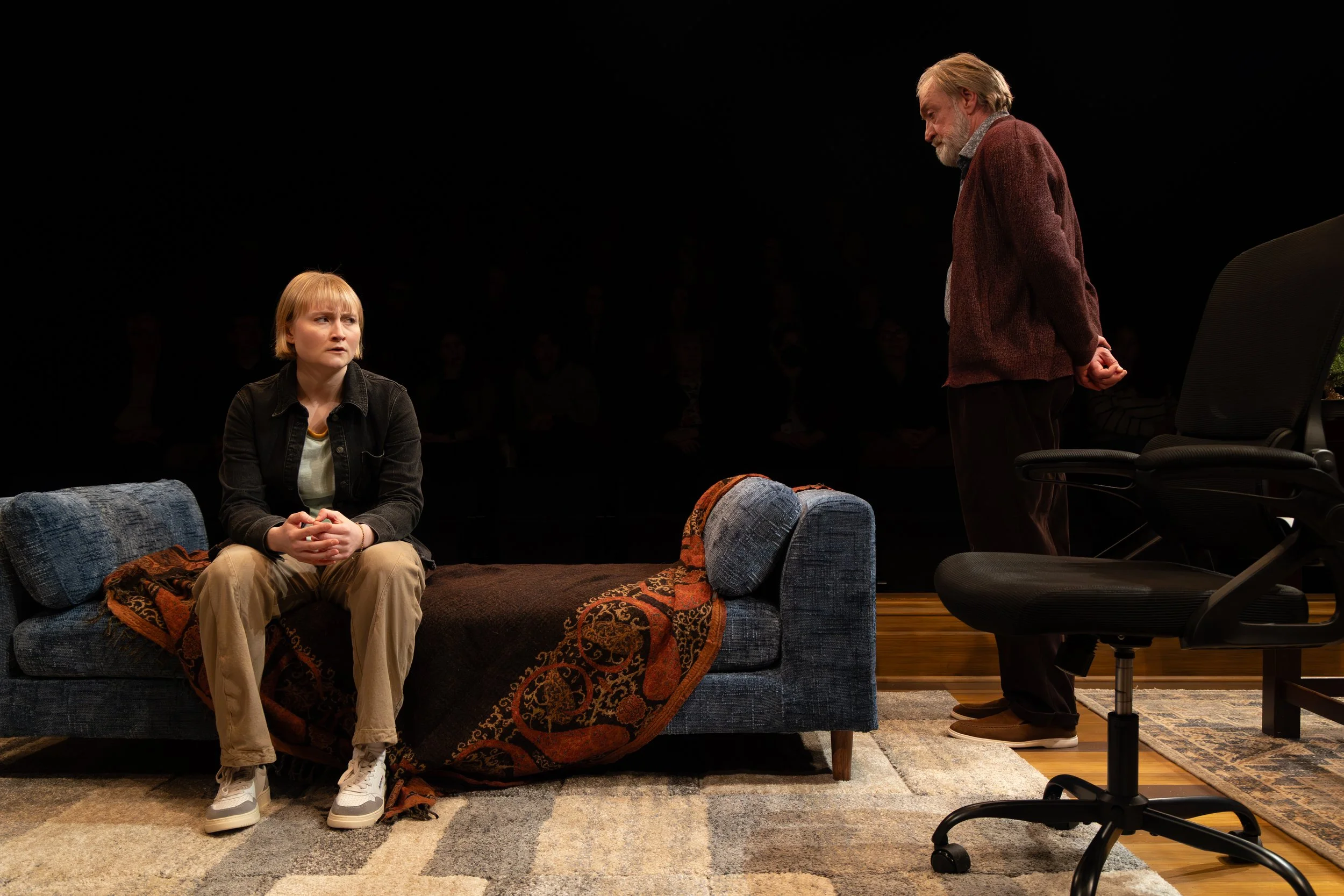 Job Production Photos (Hugo Hentoff)-51.jpg