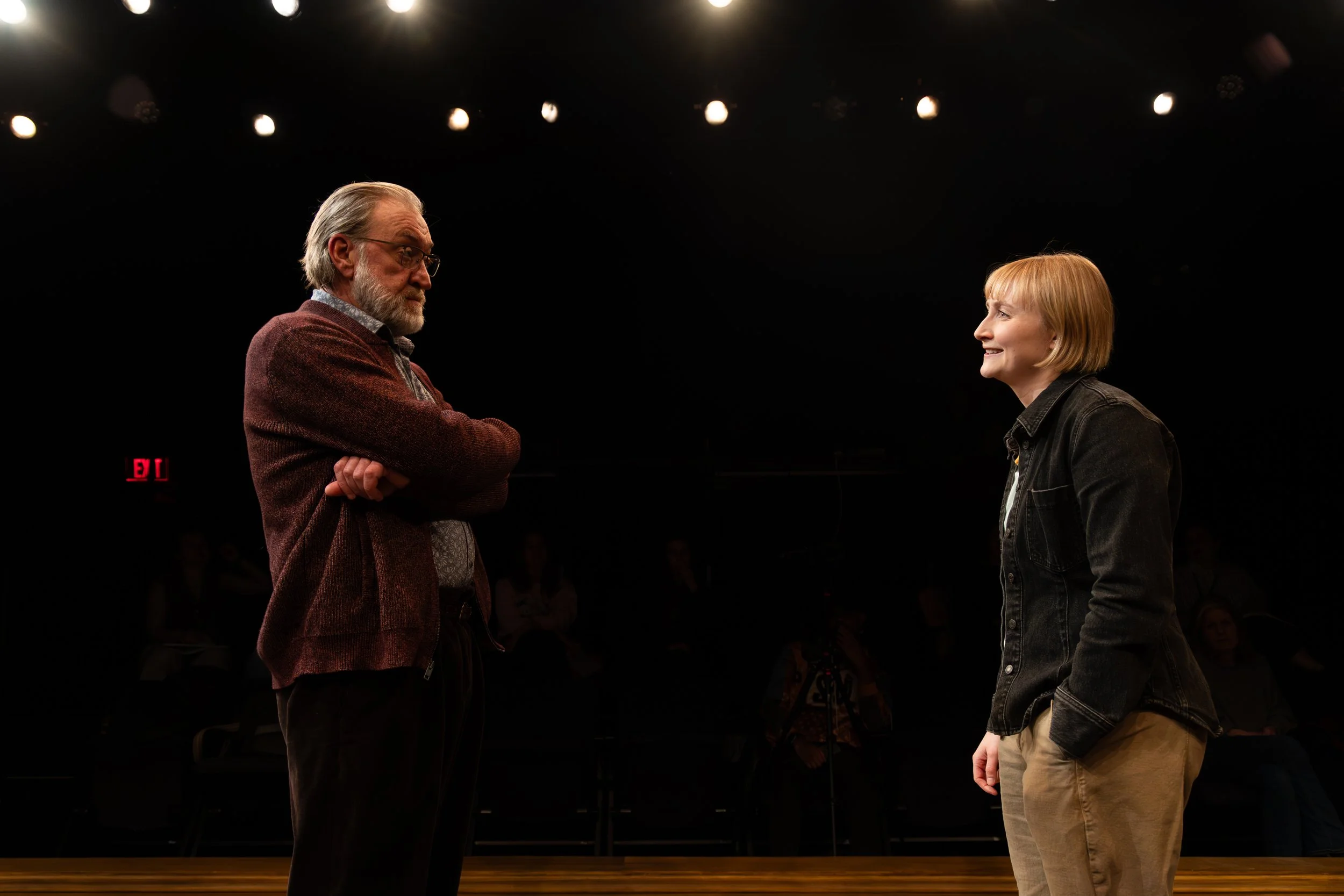 Job Production Photos (Hugo Hentoff)-43.jpg