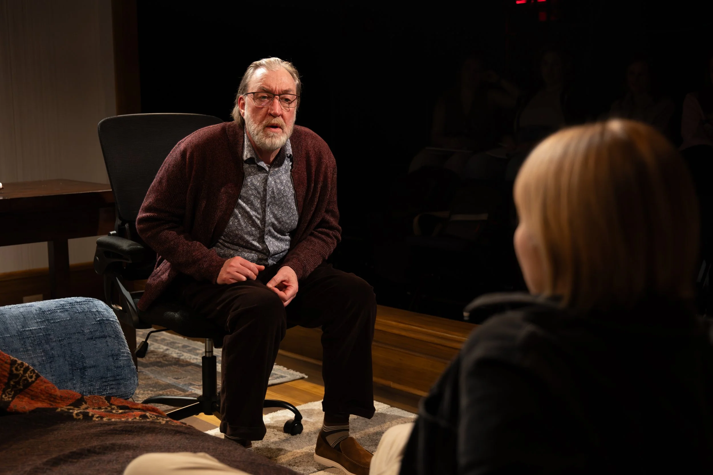 Job Production Photos (Hugo Hentoff)-47.jpg