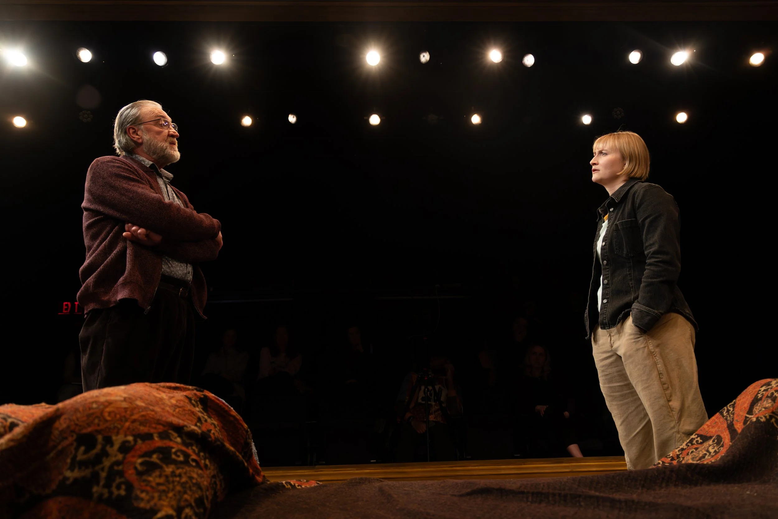 Job Production Photos (Hugo Hentoff)-41.jpg