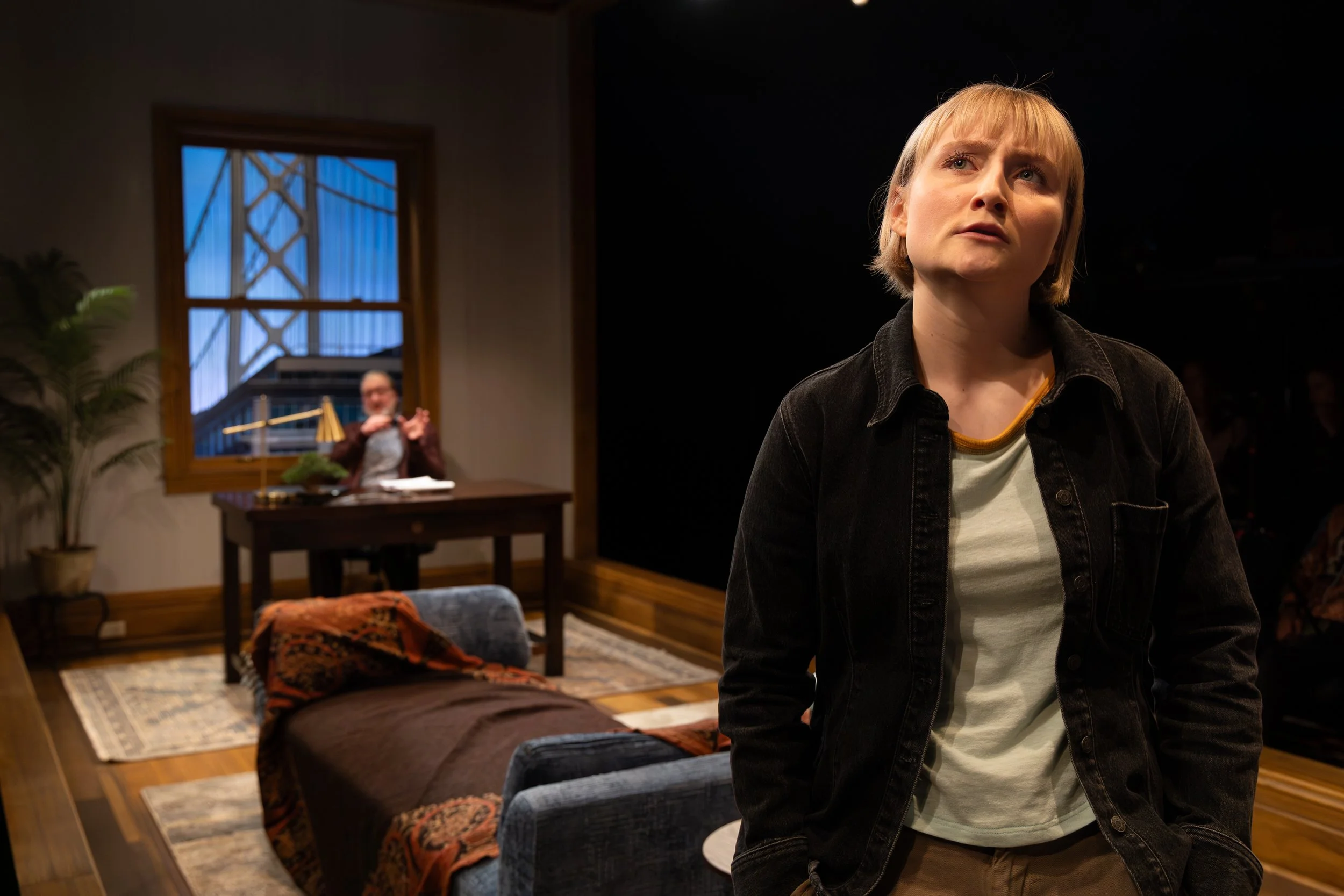 Job Production Photos (Hugo Hentoff)-36.jpg