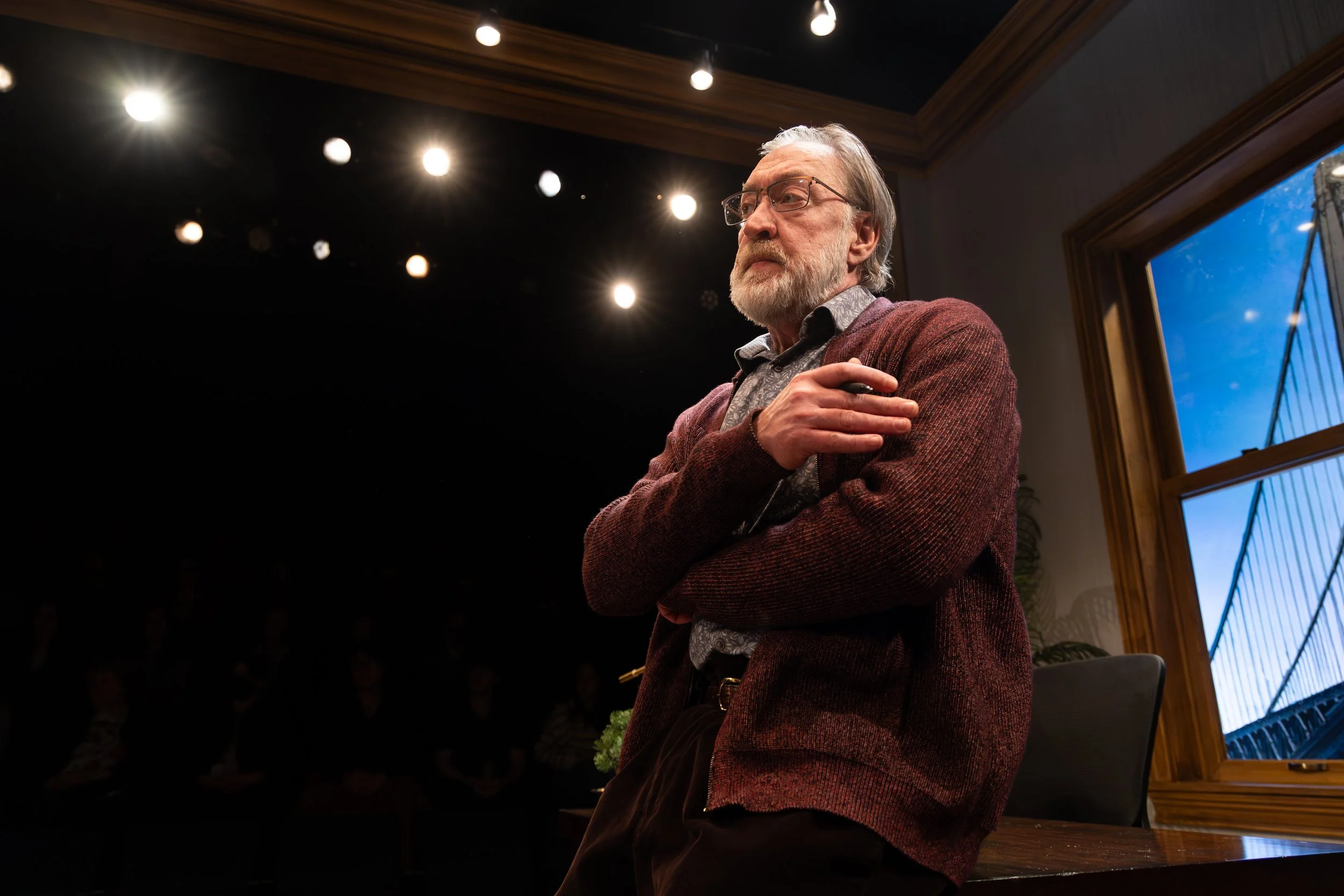 Job Production Photos (Hugo Hentoff)-26.jpg