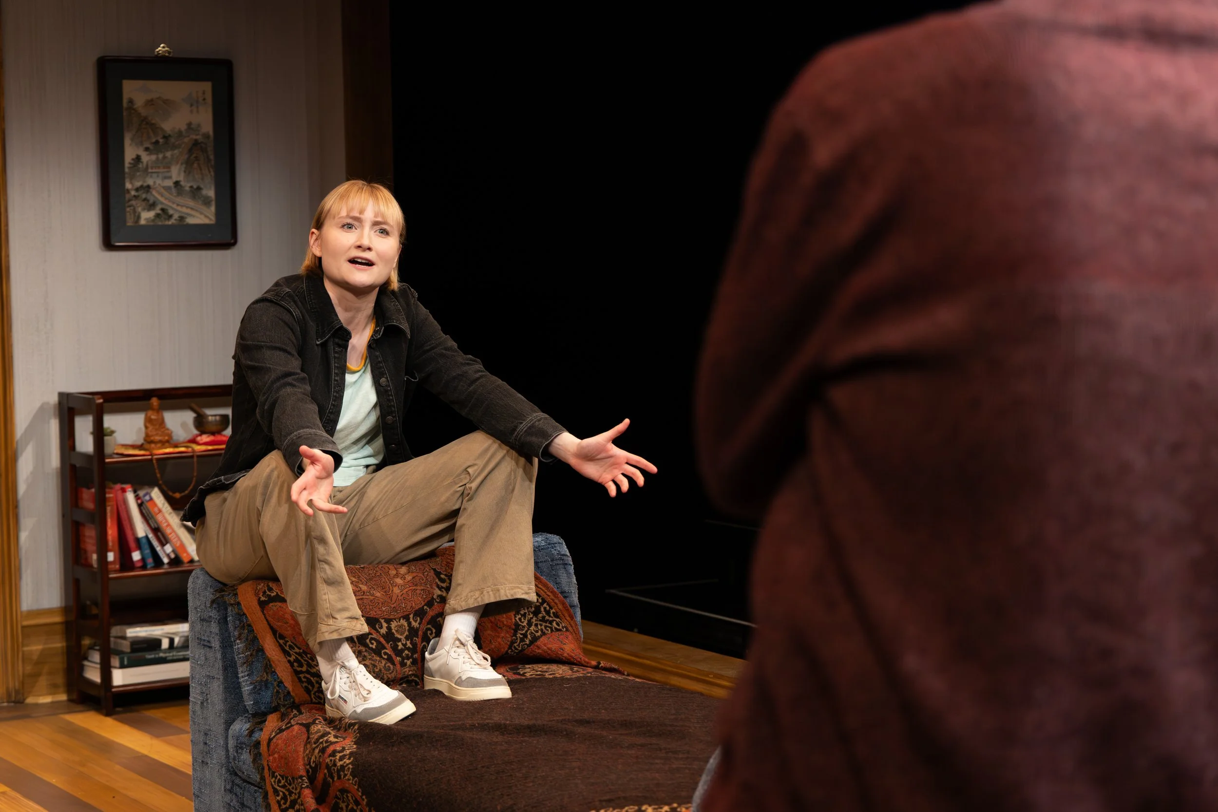 Job Production Photos (Hugo Hentoff)-24.jpg