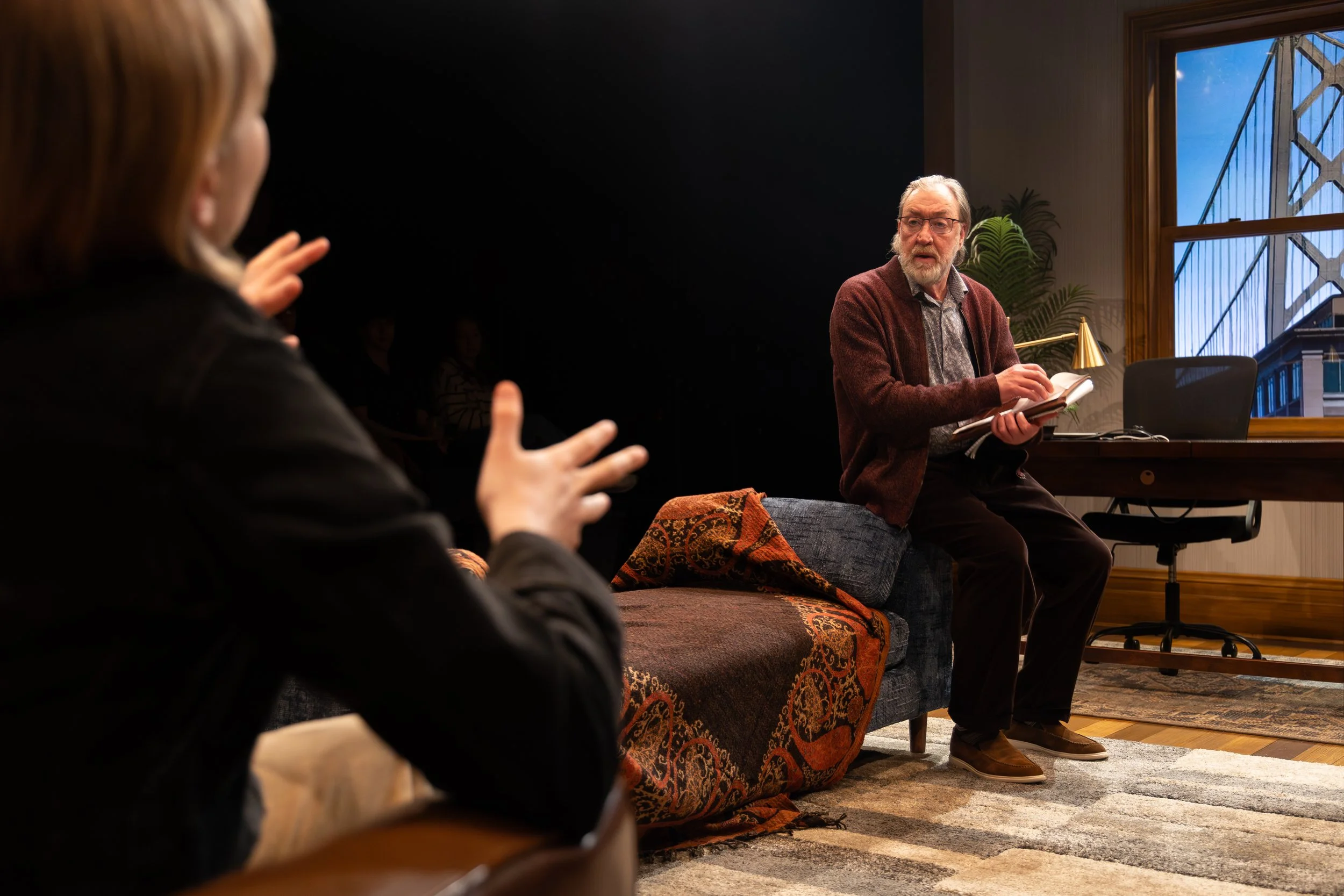 Job Production Photos (Hugo Hentoff)-17.jpg