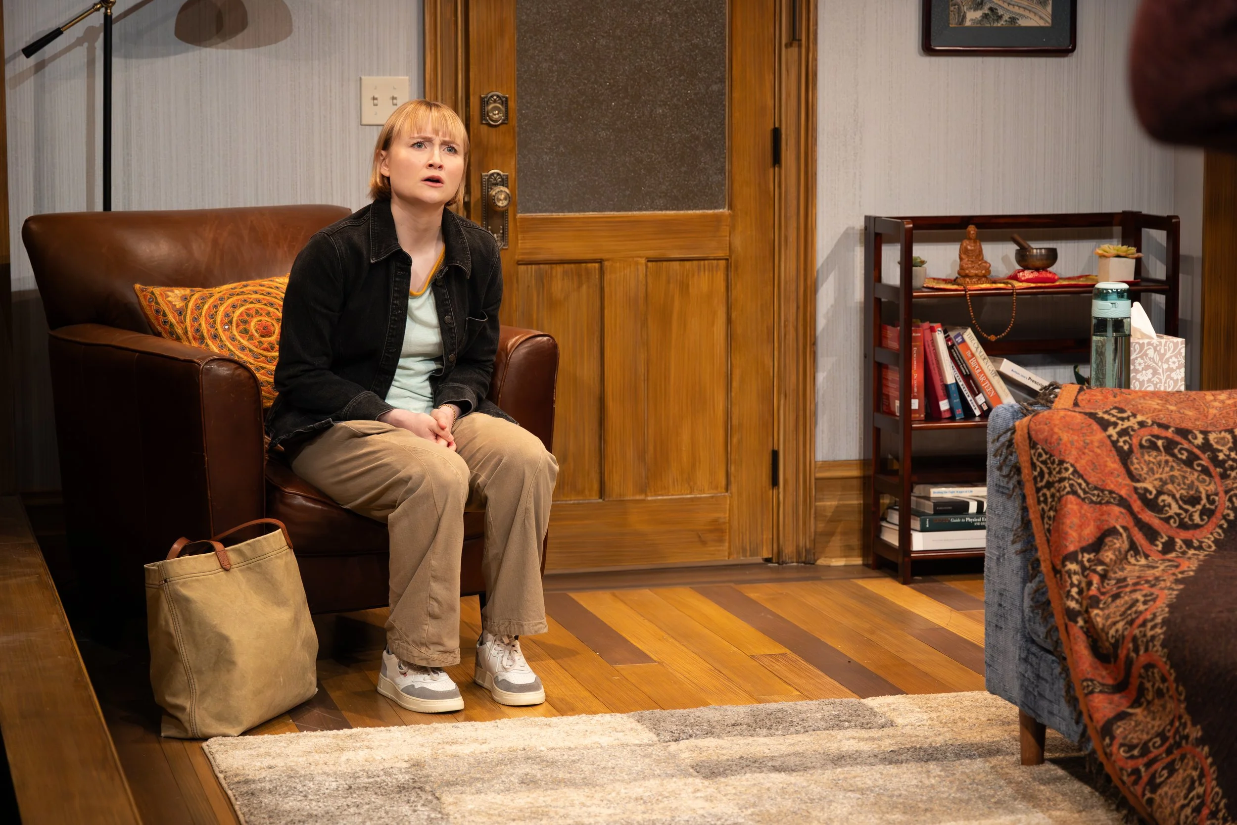 Job Production Photos (Hugo Hentoff)-11.jpg