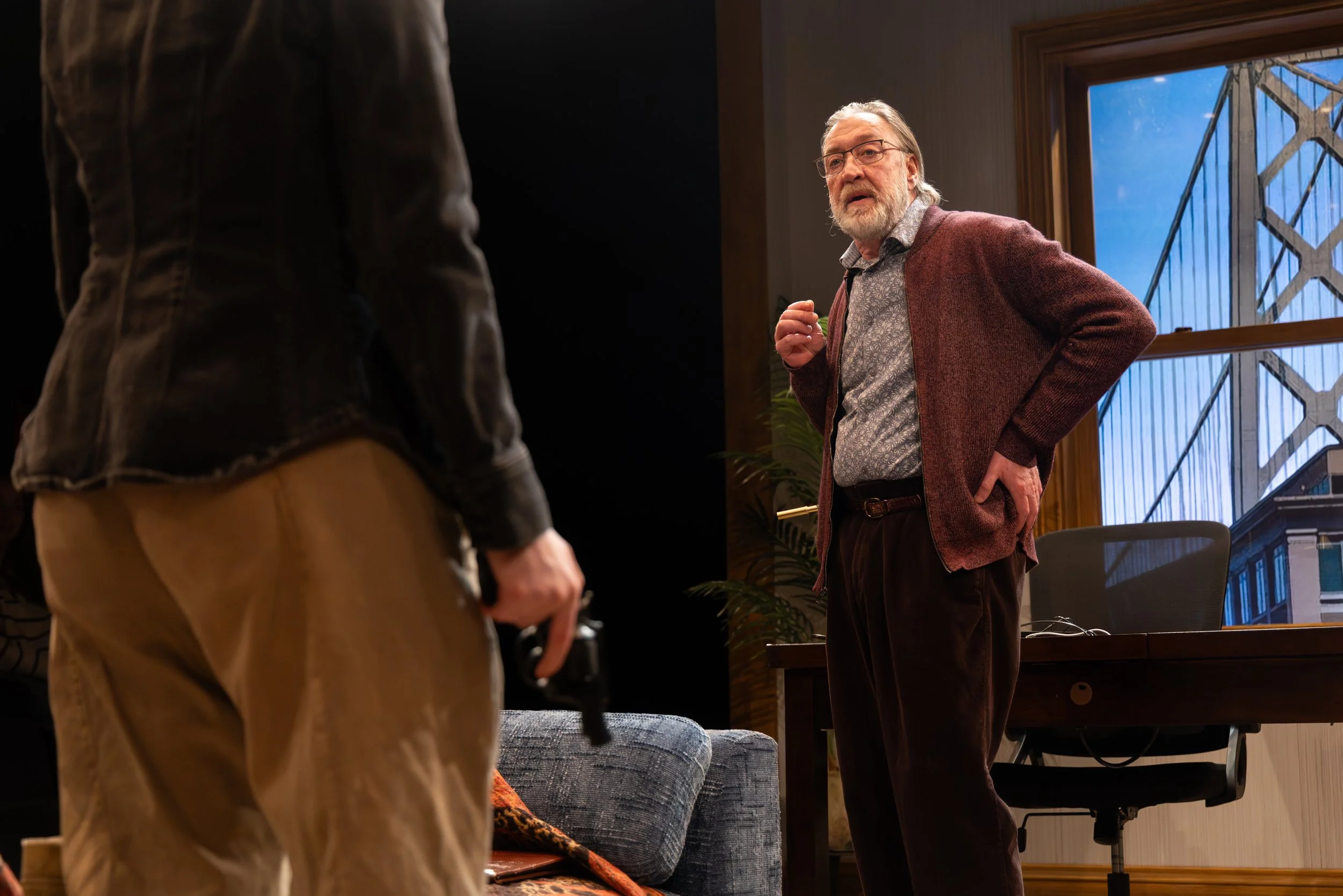 Job Production Photos (Hugo Hentoff)-7.jpg