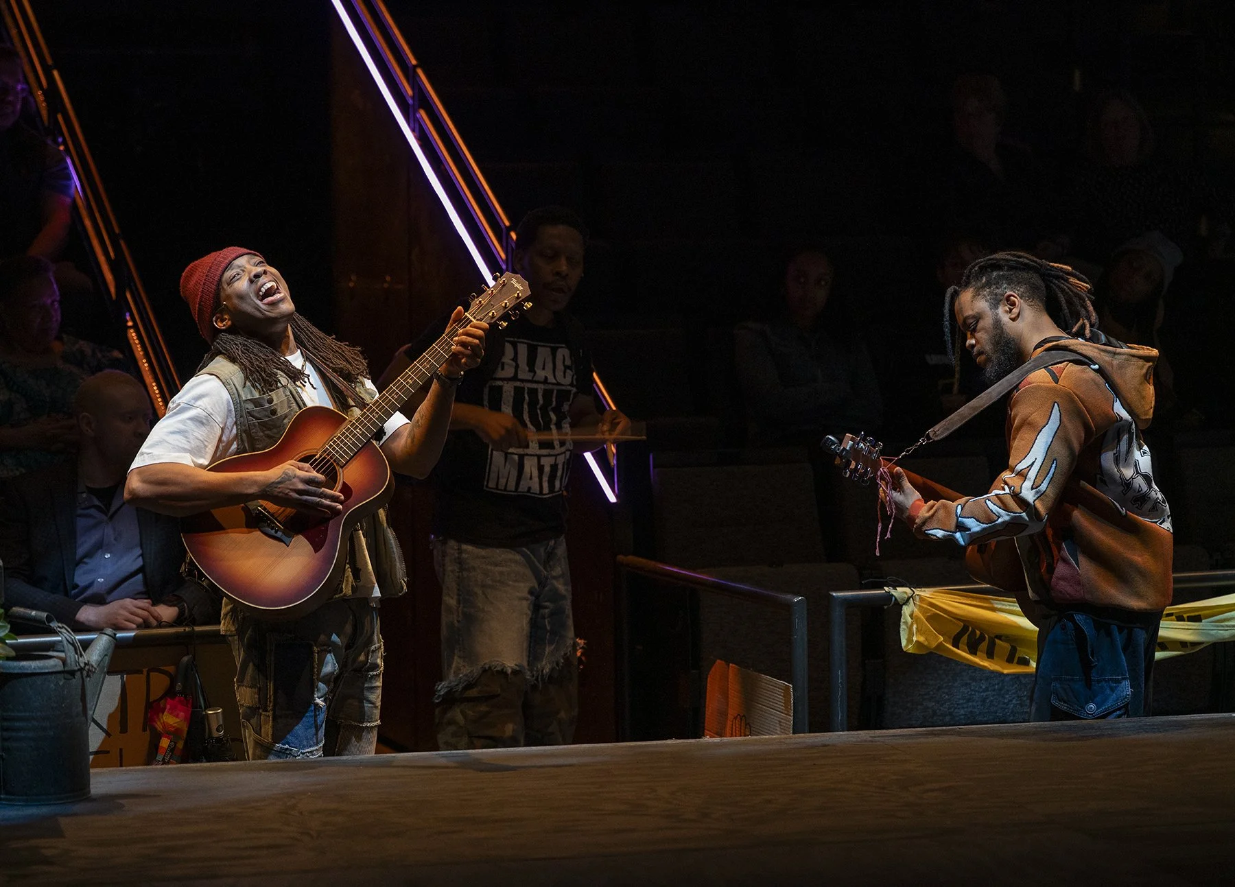 Windfall 16. Photo by Michael Brosilow.jpg