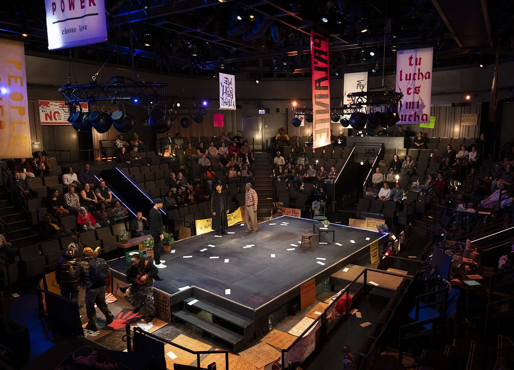 Windfall 17. Photo by Michael Brosilow.jpg