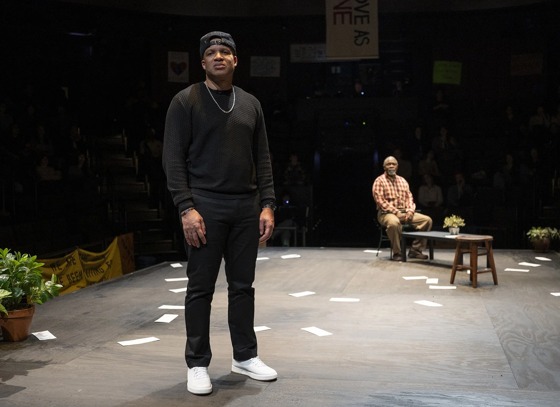 Windfall 15. Photo by Michael Brosilow.jpg